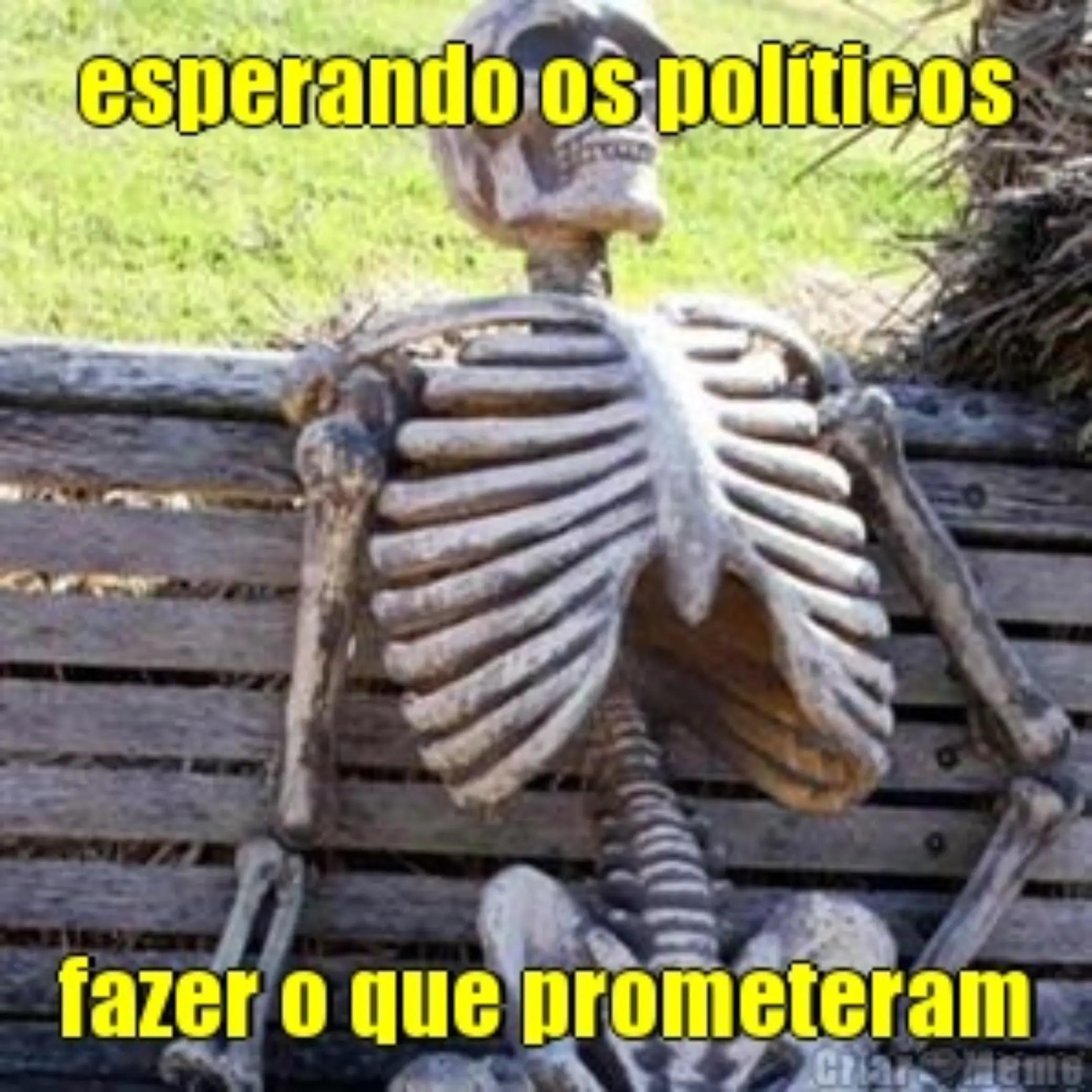 @❣️Nyce Rodrigues ❣️
