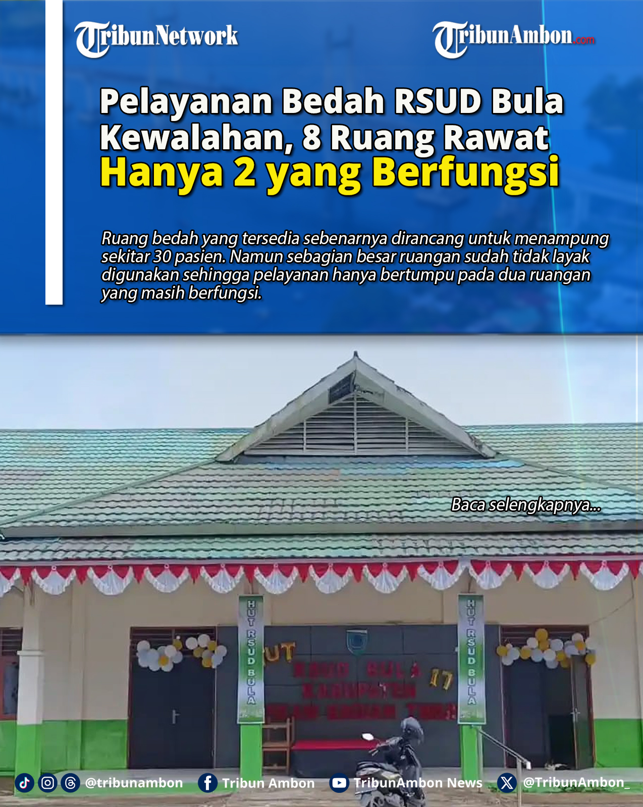 @TribunAmbon.com