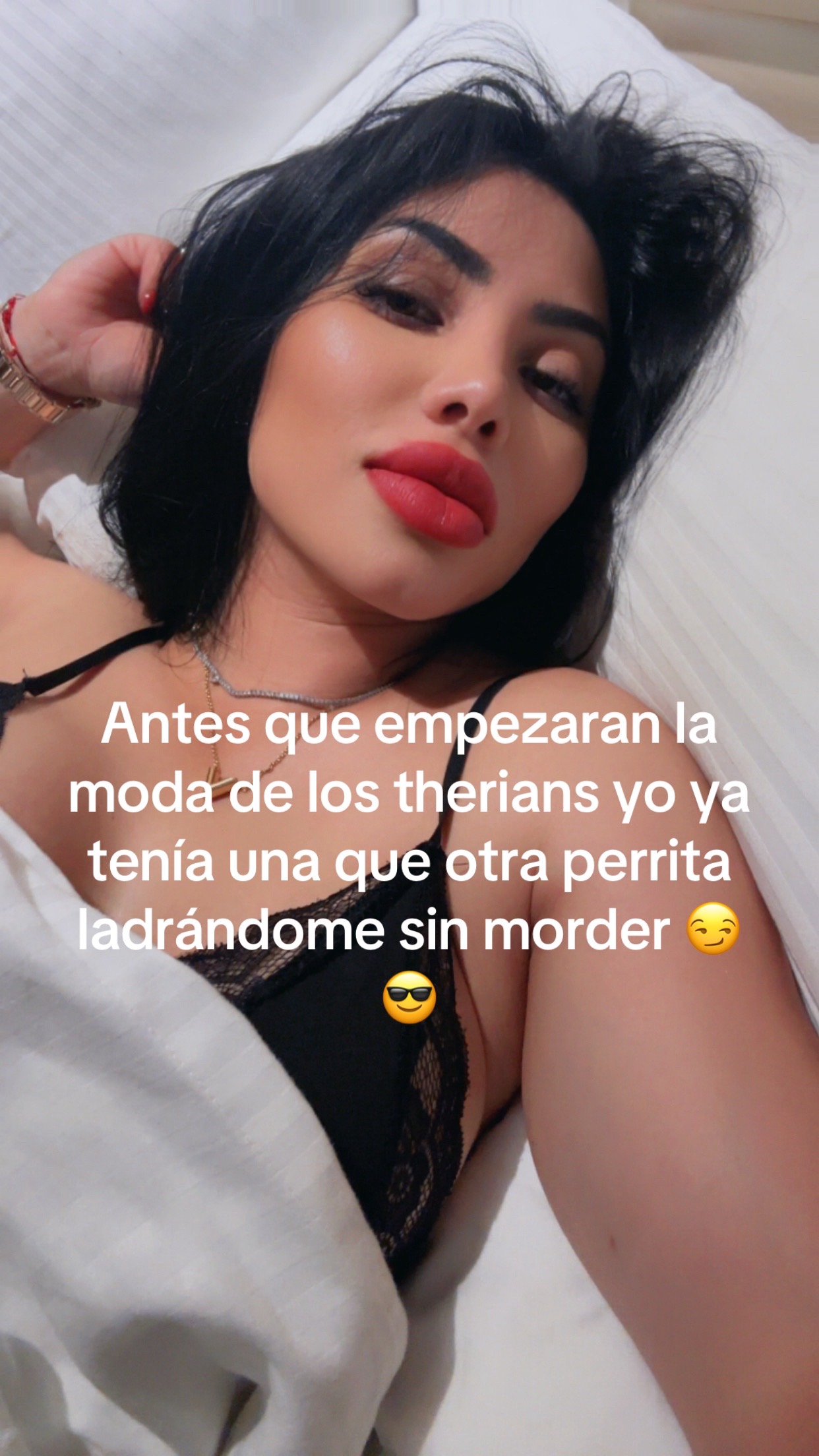 @Triztriz25