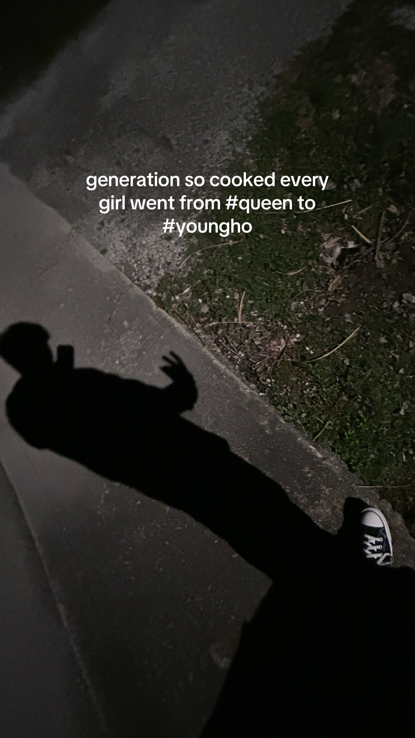 @carter