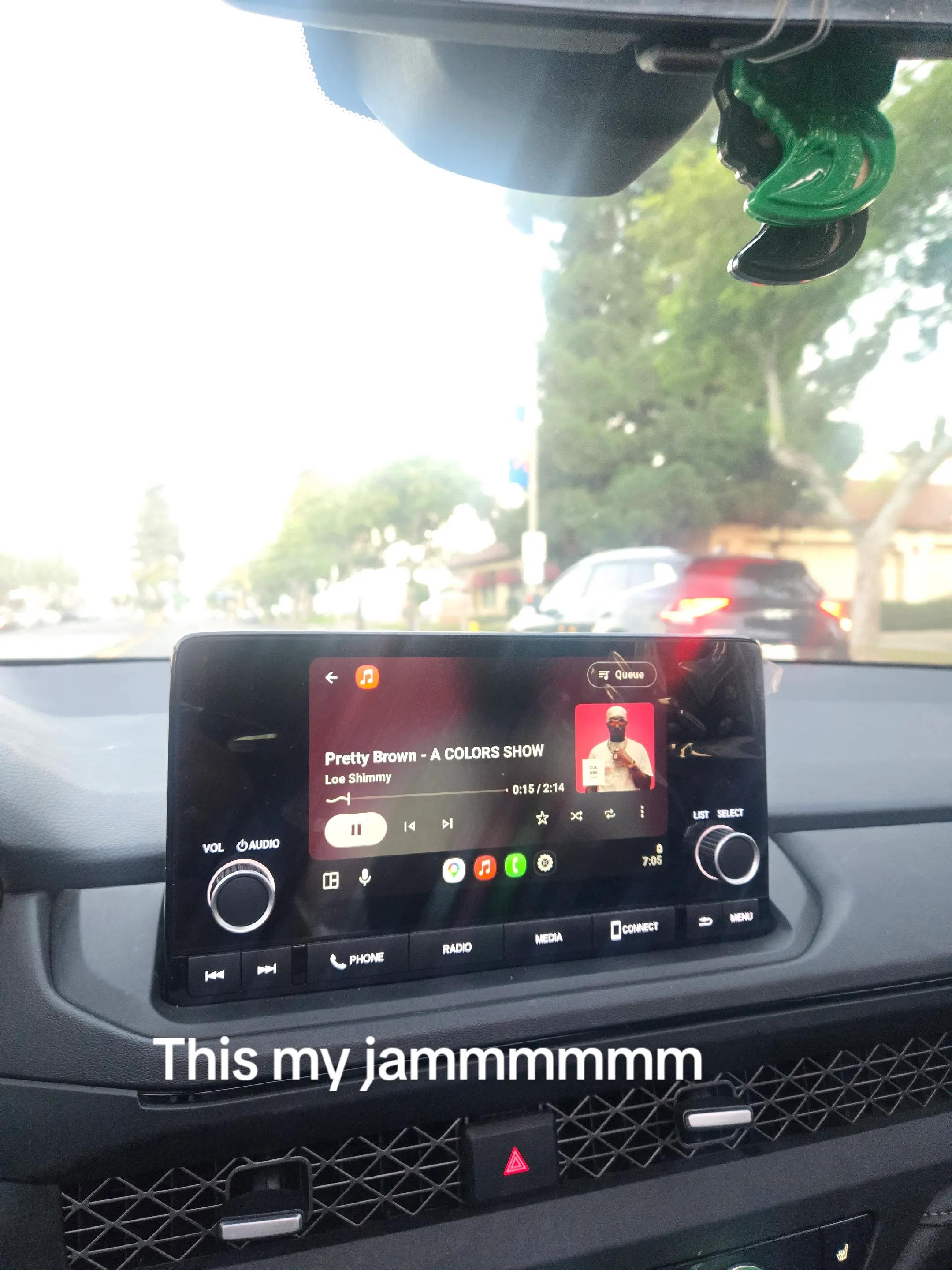 @jaisjams