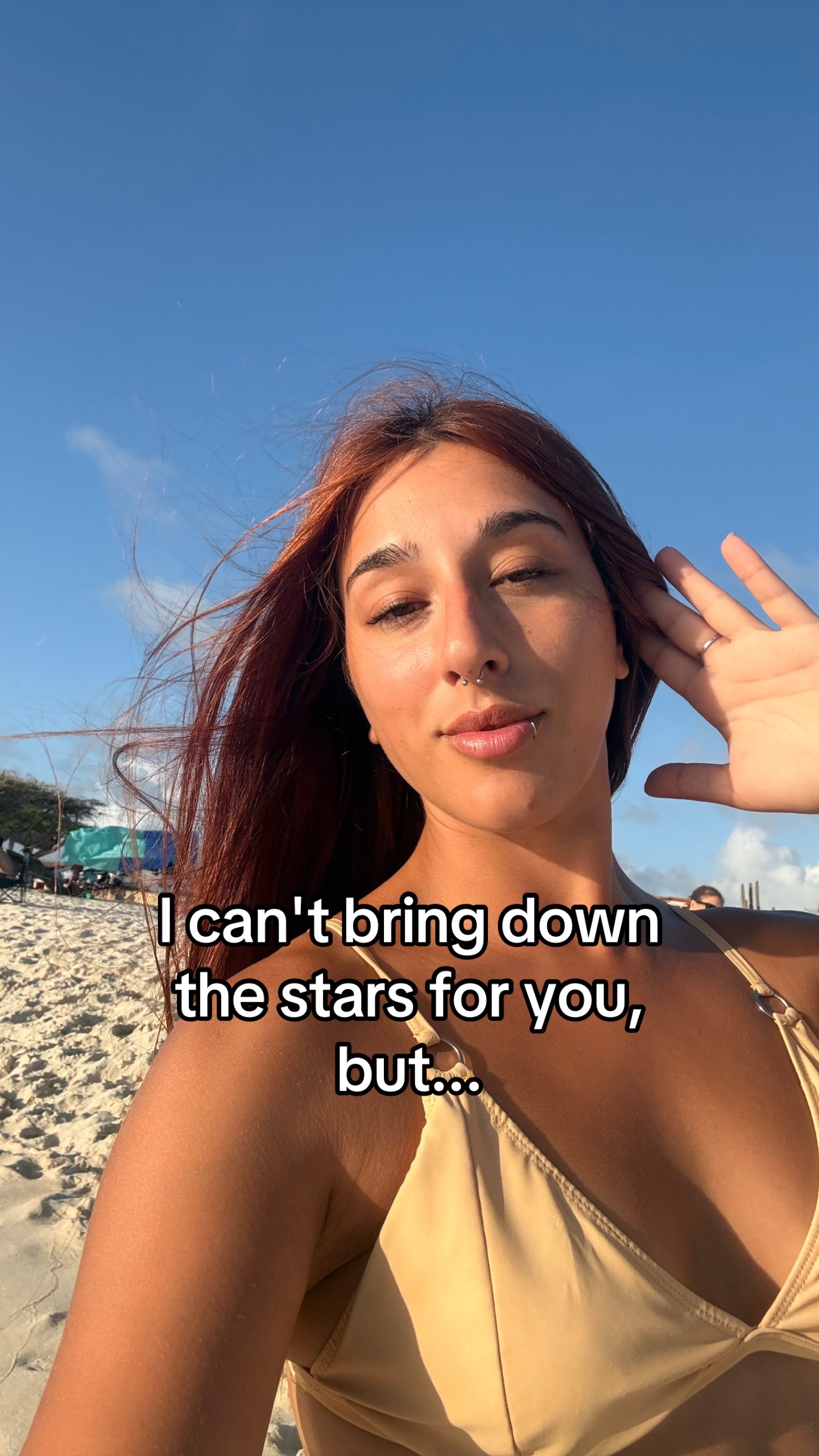 @Jessica 🌹