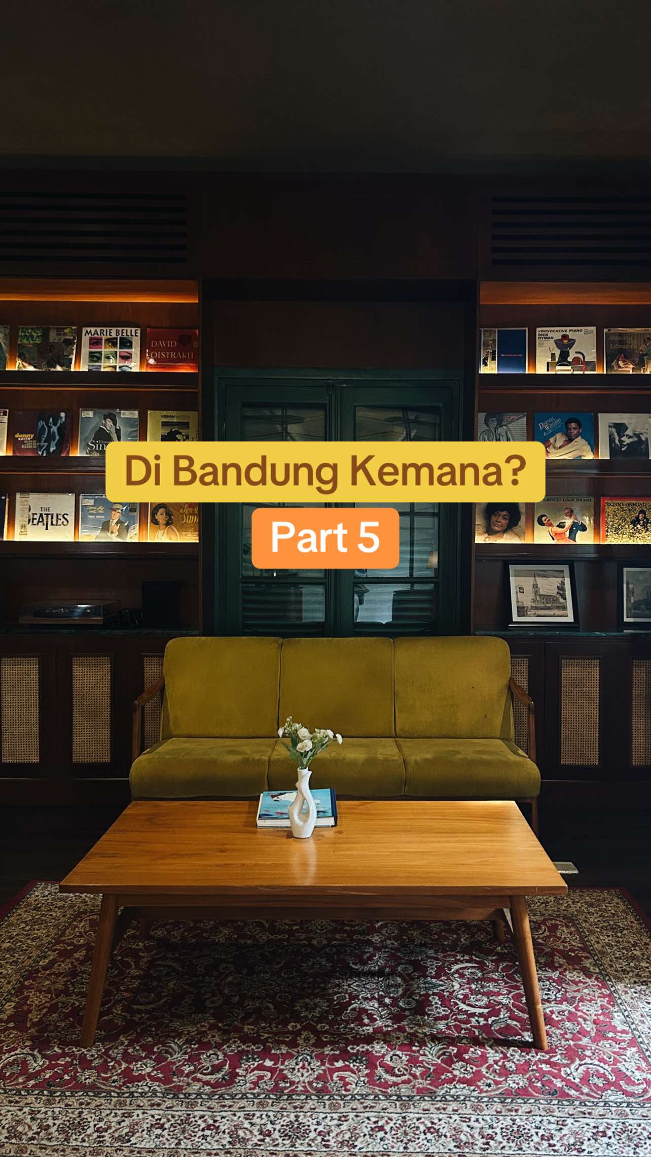 @Cikimiww