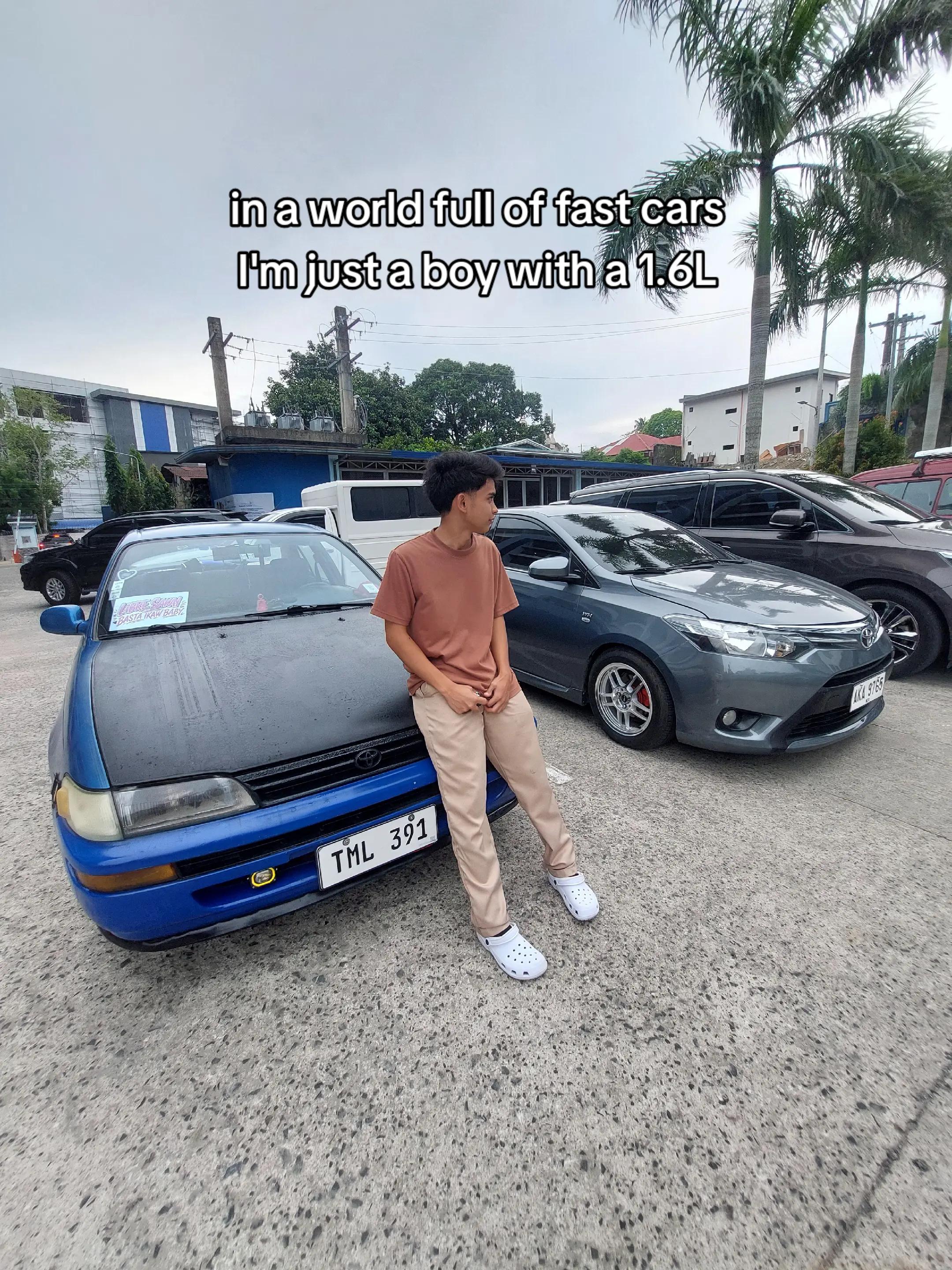 @Rafael Adona