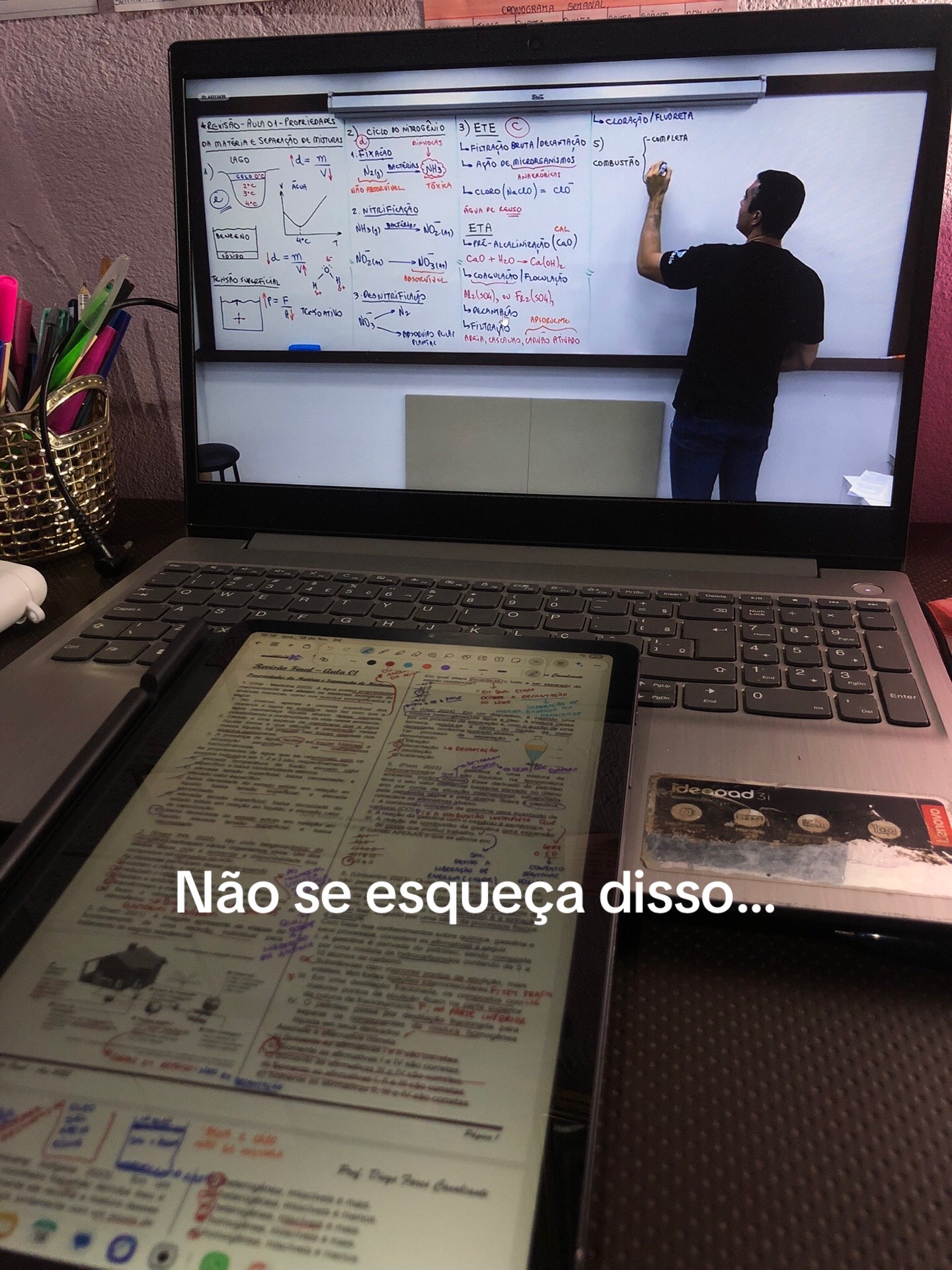 @Bia | Med🫀