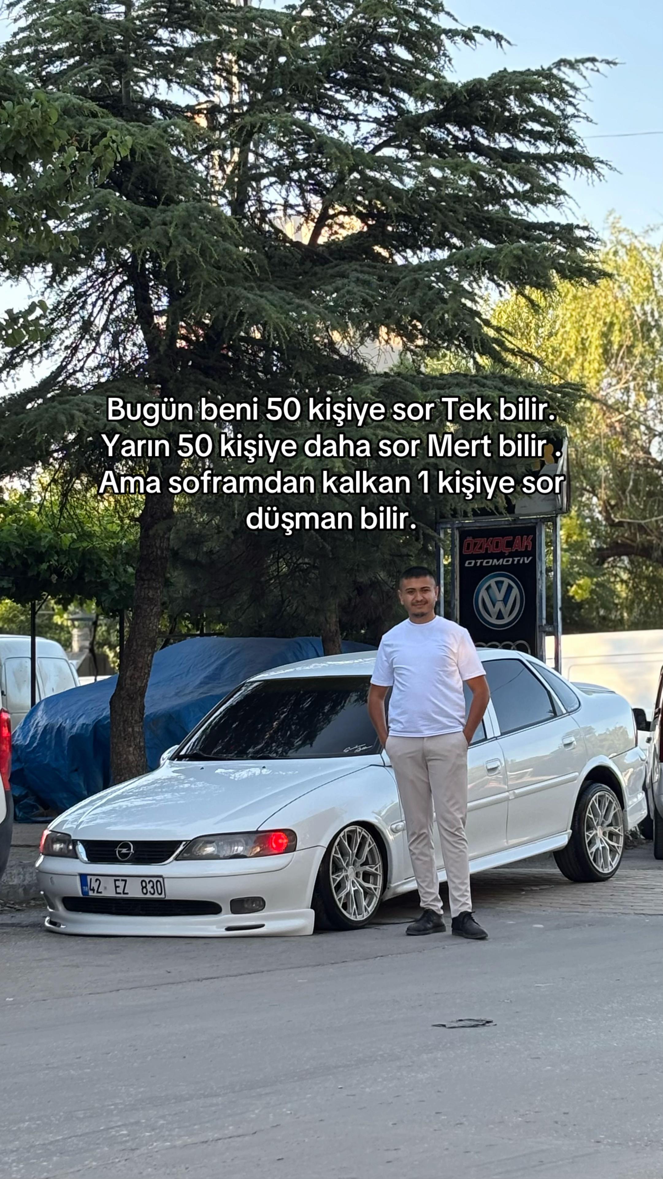 @SERKAN ALTAN