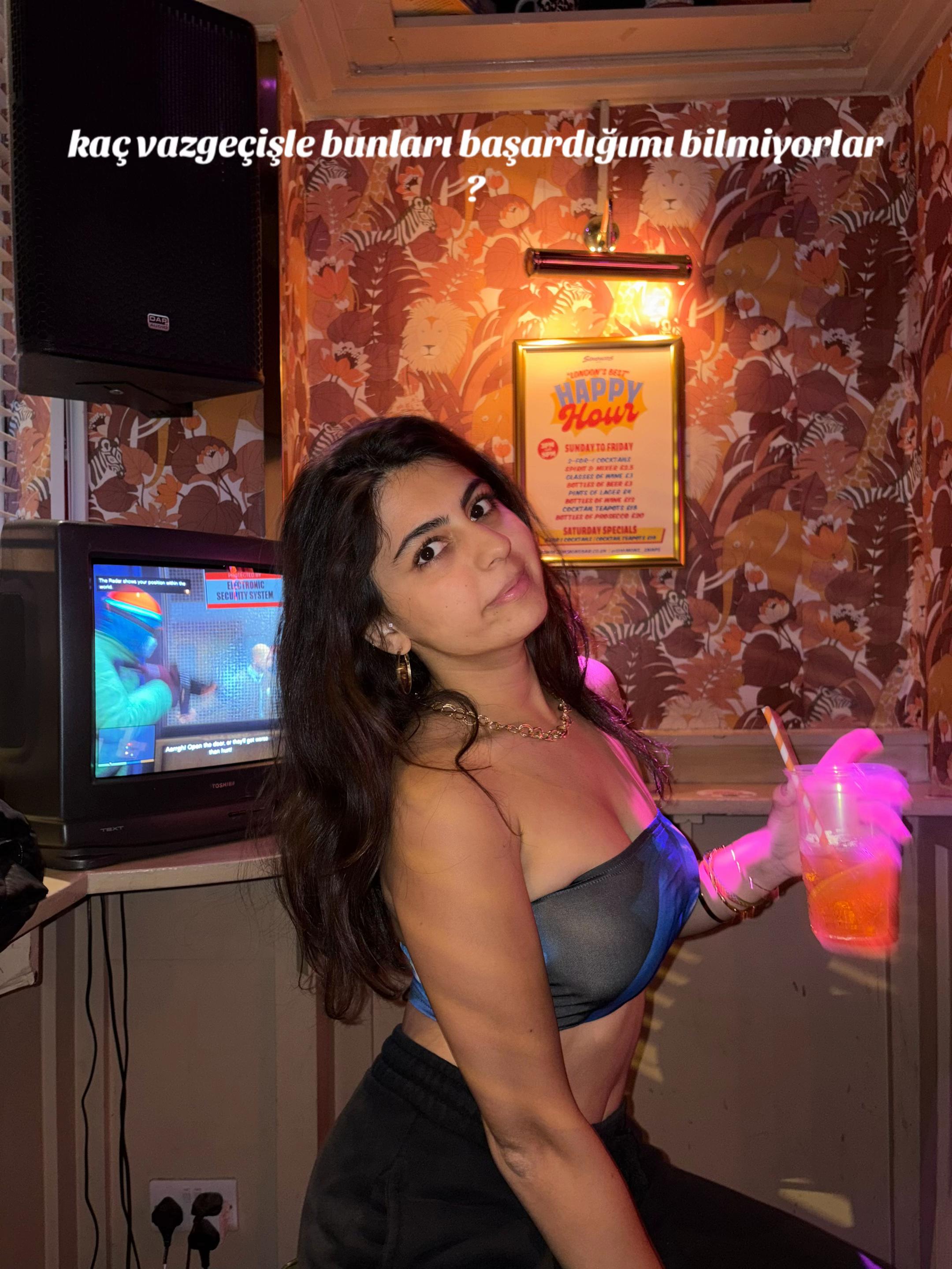 @🧿🧿🧿