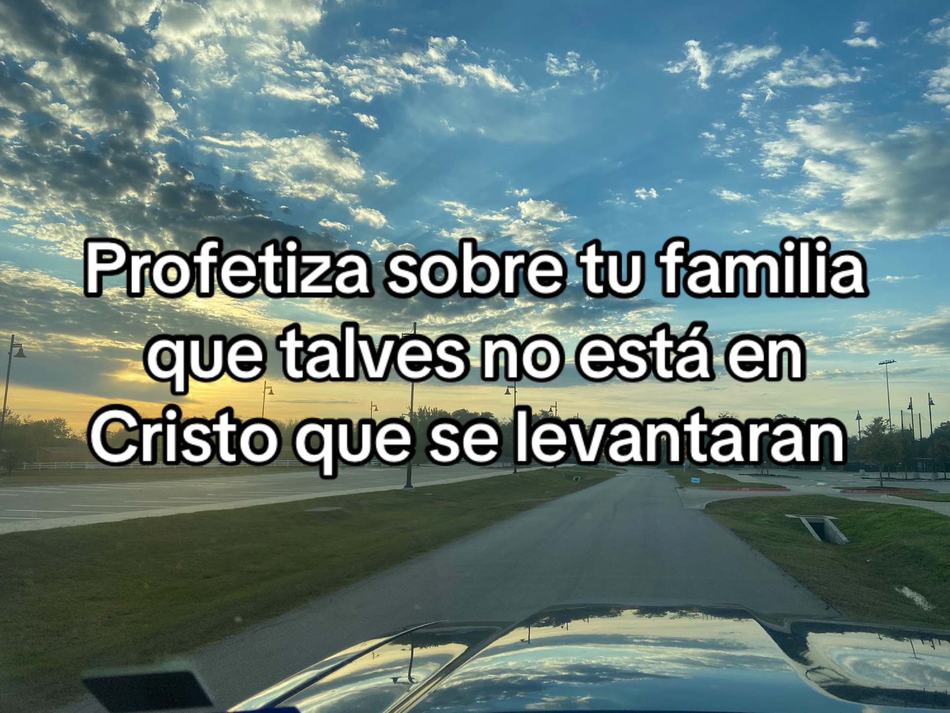 @nelson.molina232