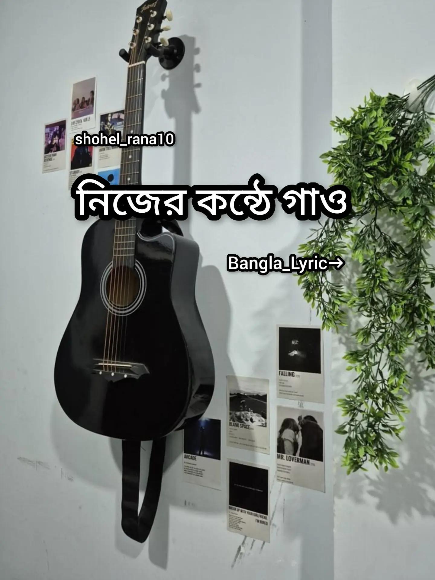 @🎧𝐒𝐇𝐎𝐇𝐄𝐋🎧
