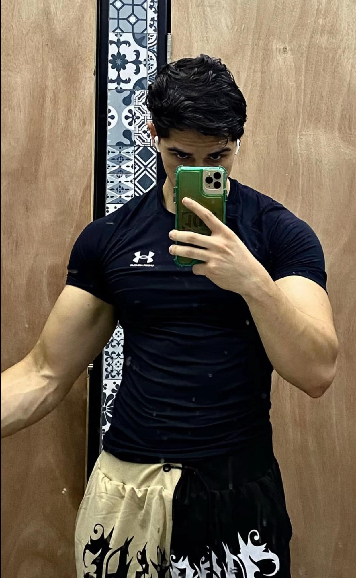 @Franjer Hidalgo