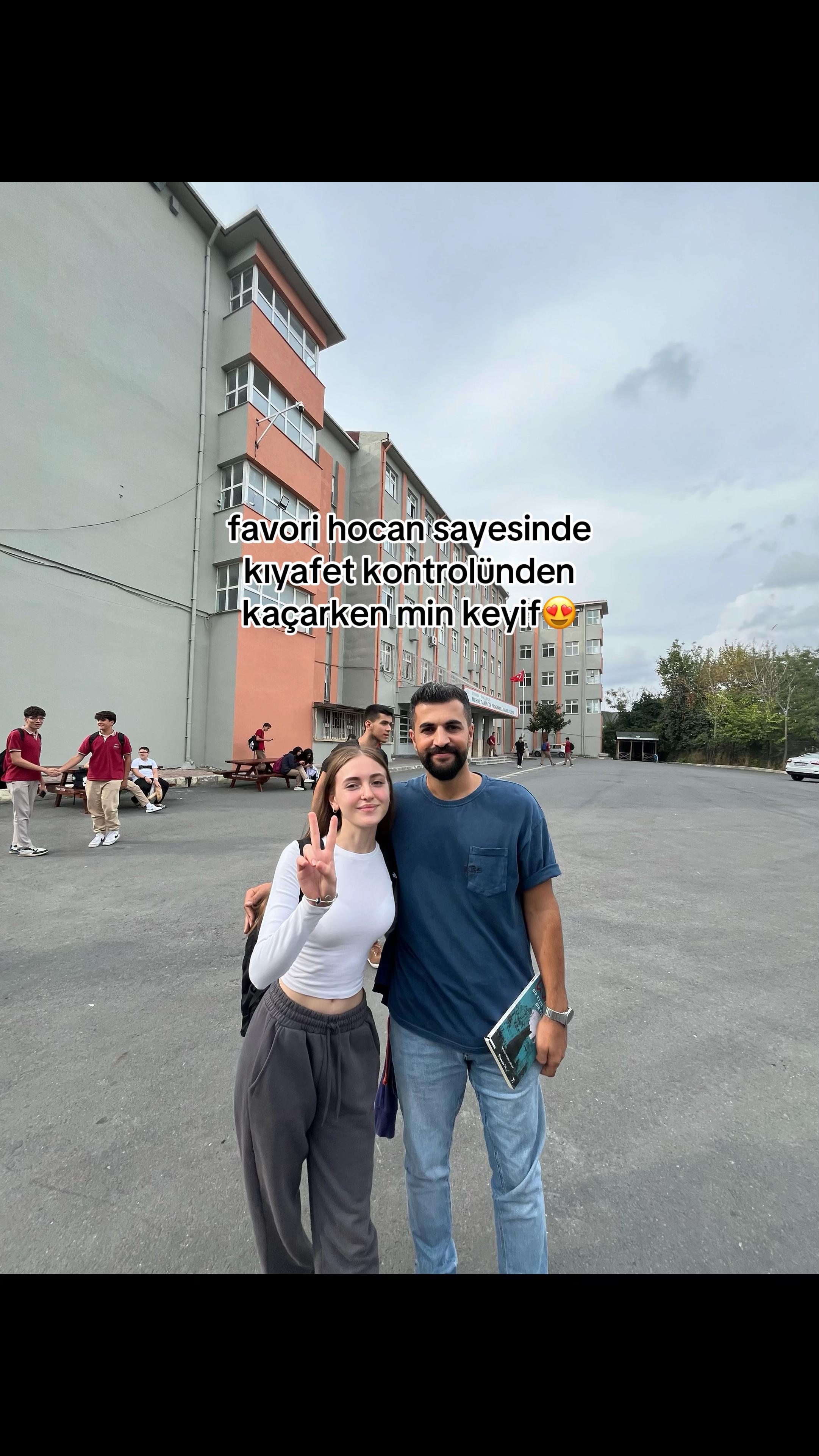 @𝒮̧𝑒𝓎𝒹𝒶ރ
