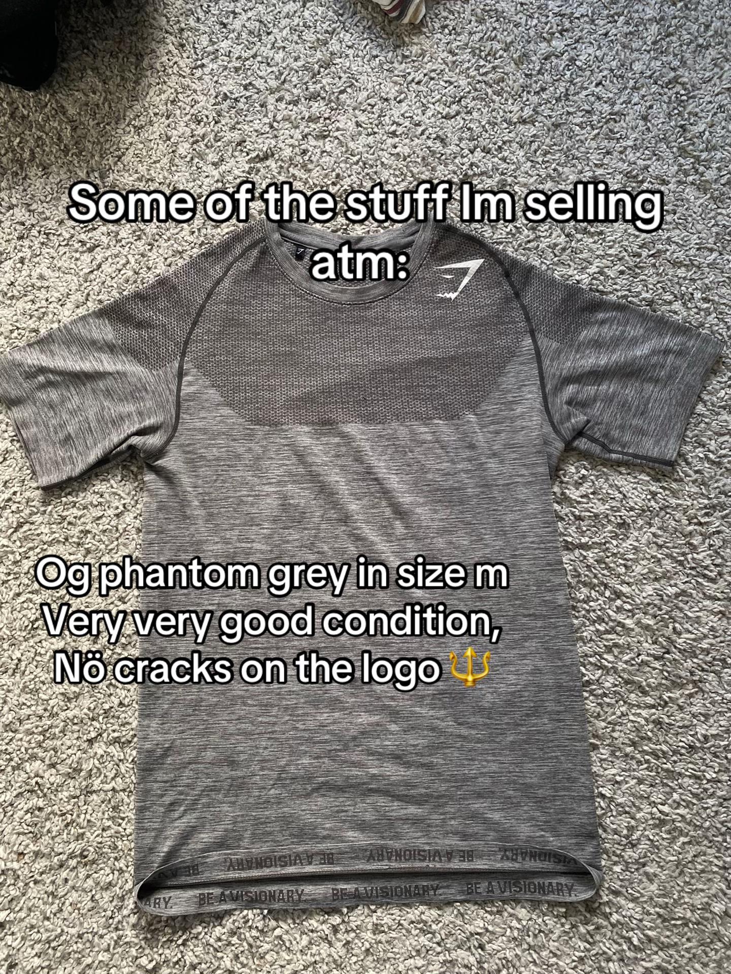 @๐ฑGymshark16๐ฆ๐ฑ