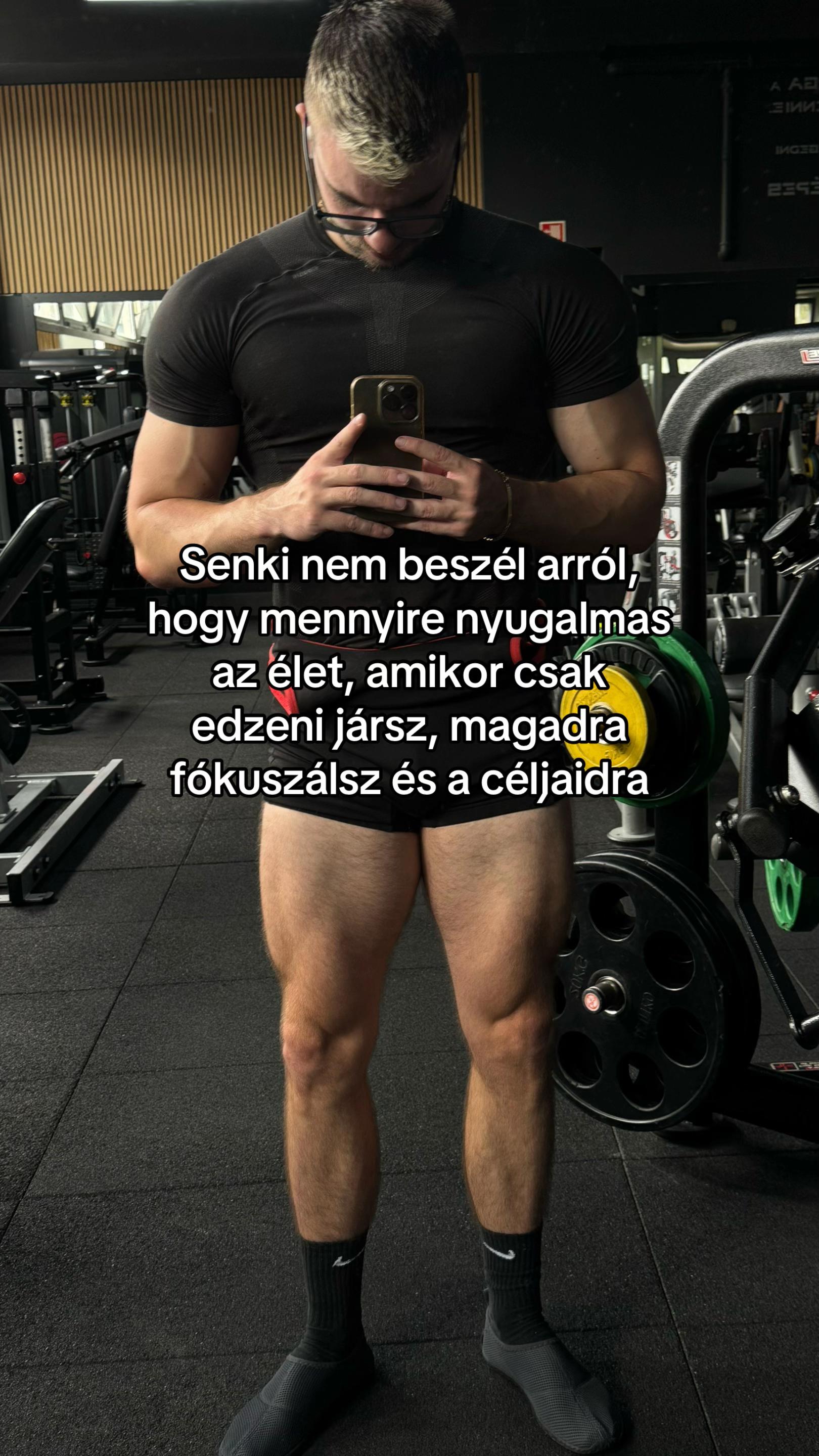@Patrik