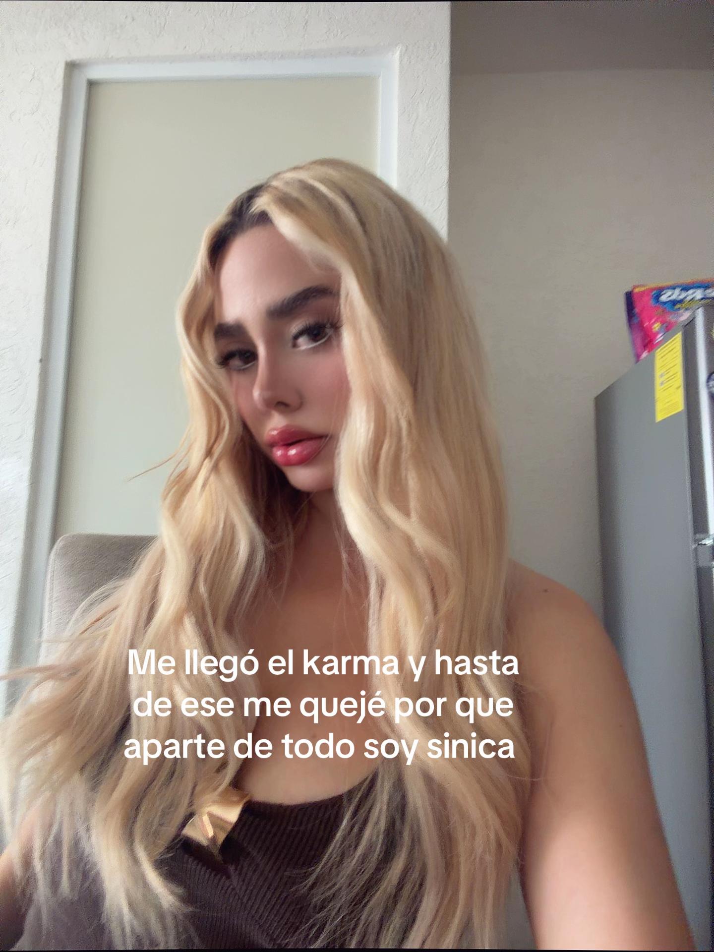 @J♡rdan✨🏹