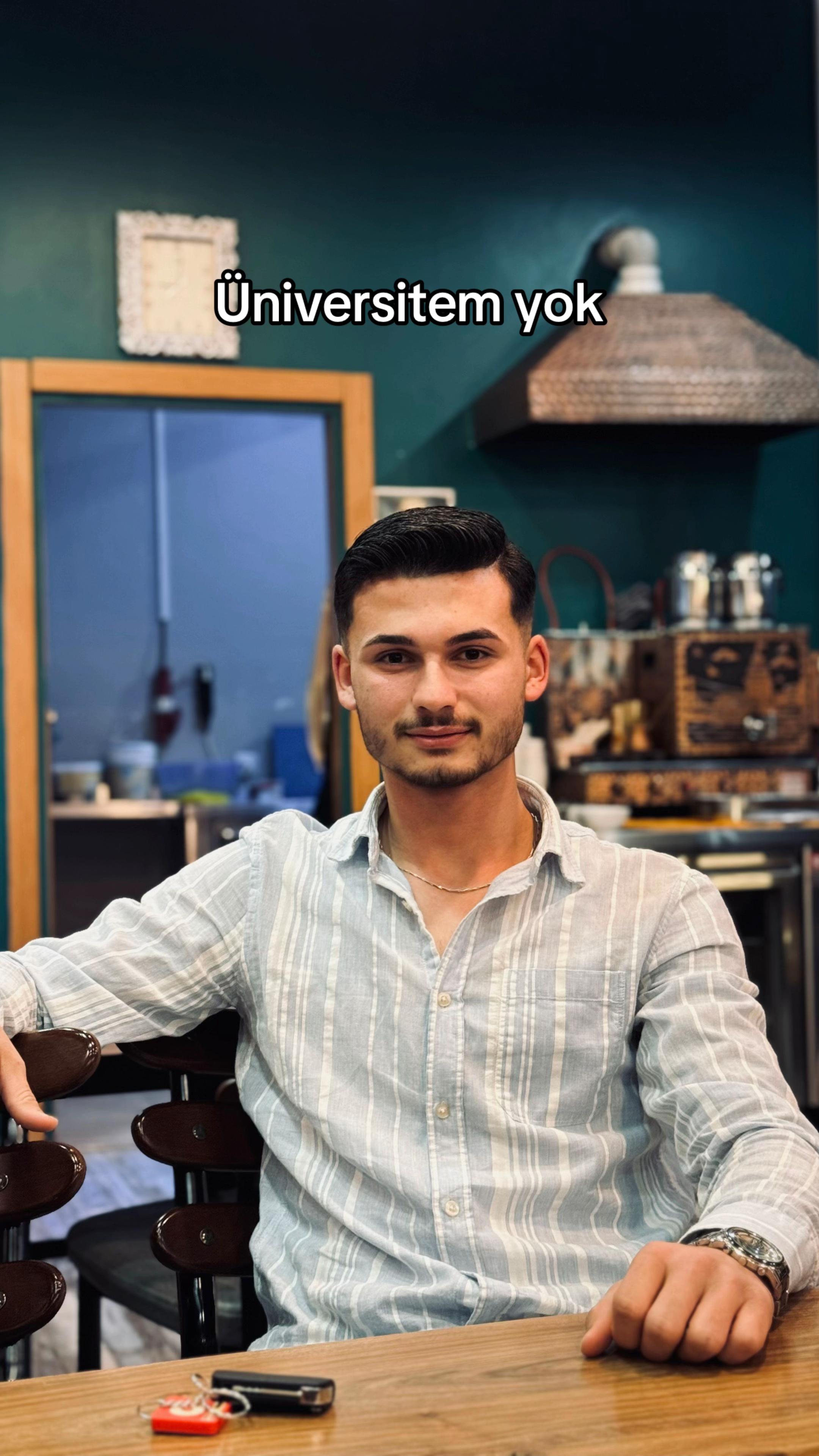 @unluucanahmet