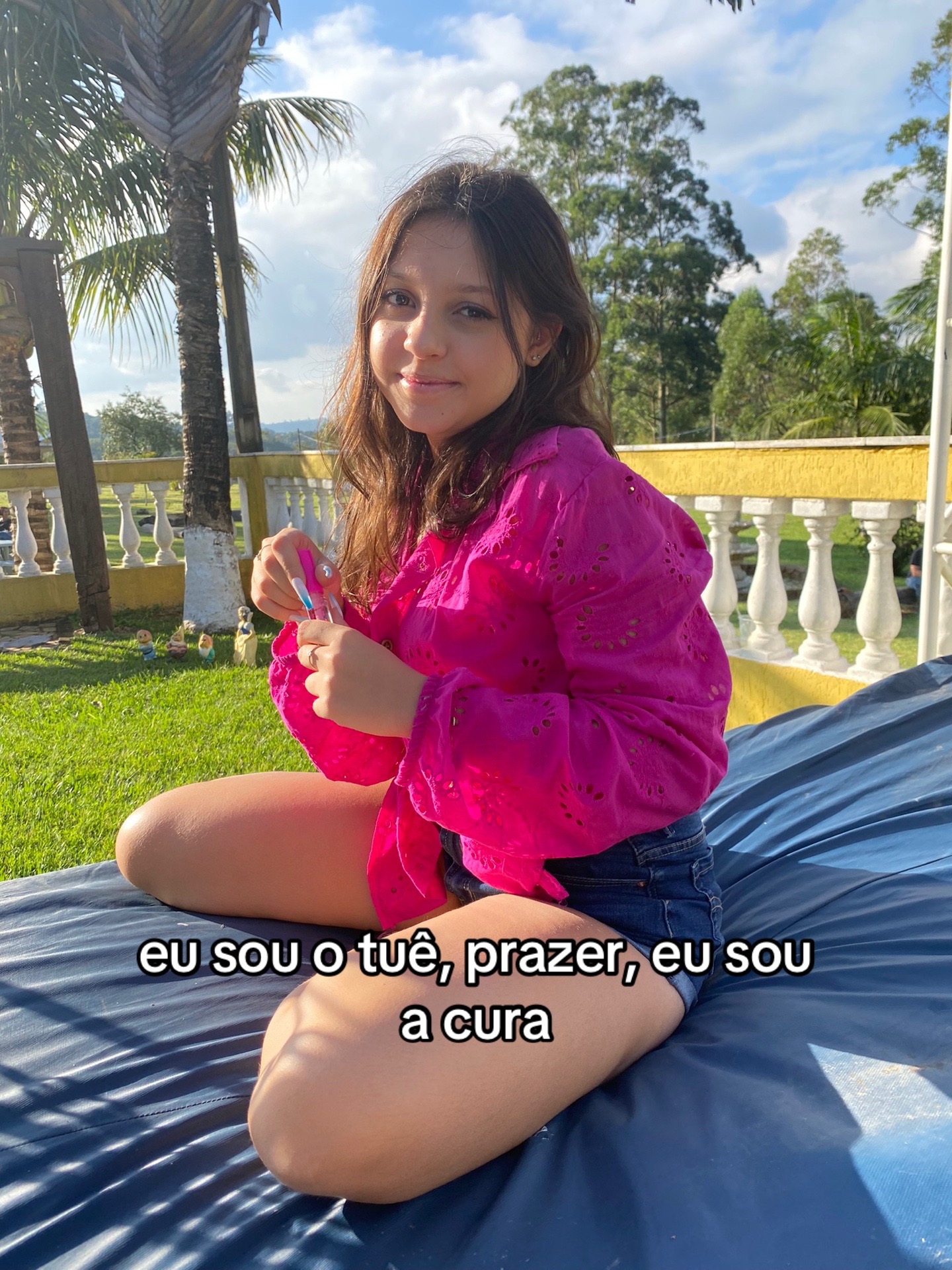 @gigika
