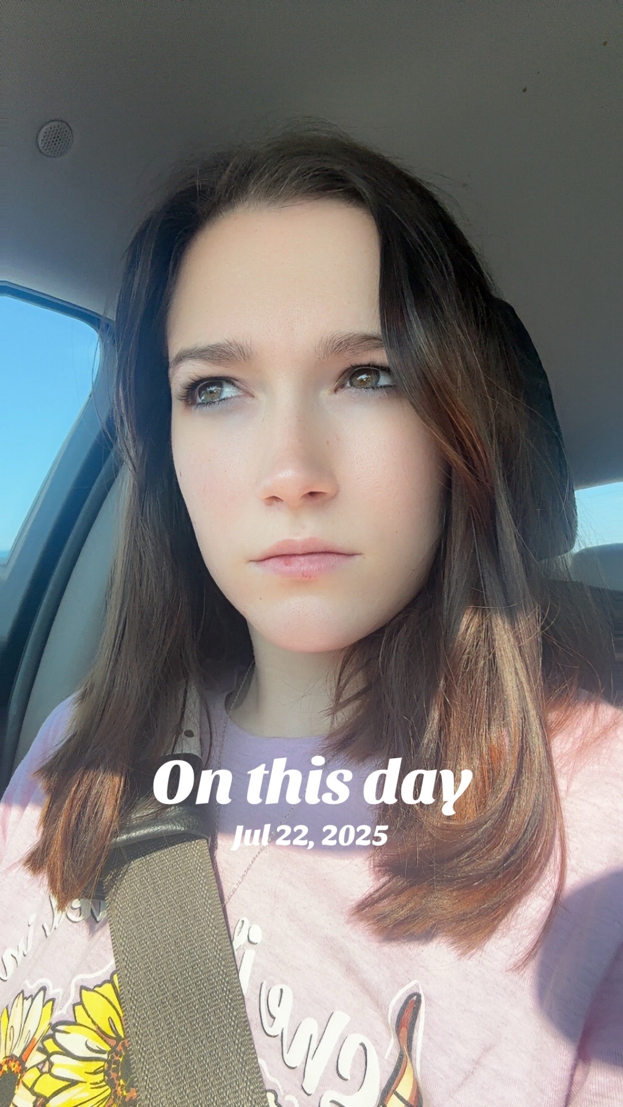 @Georgiagirl❤️