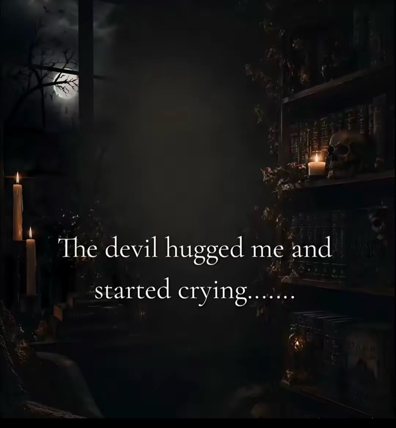 @Kaylachicky🎱🃏