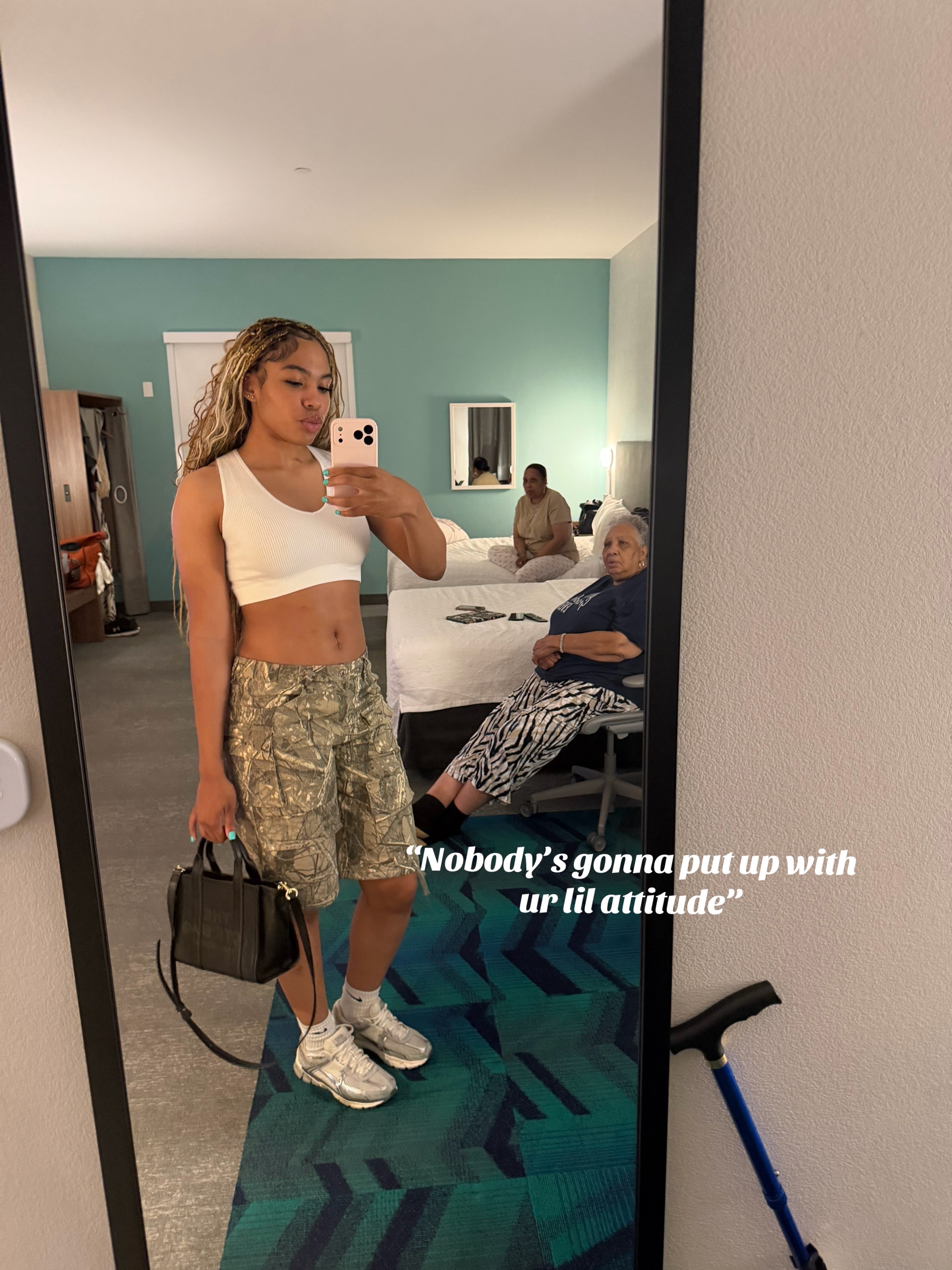 @uluv.kaylaa