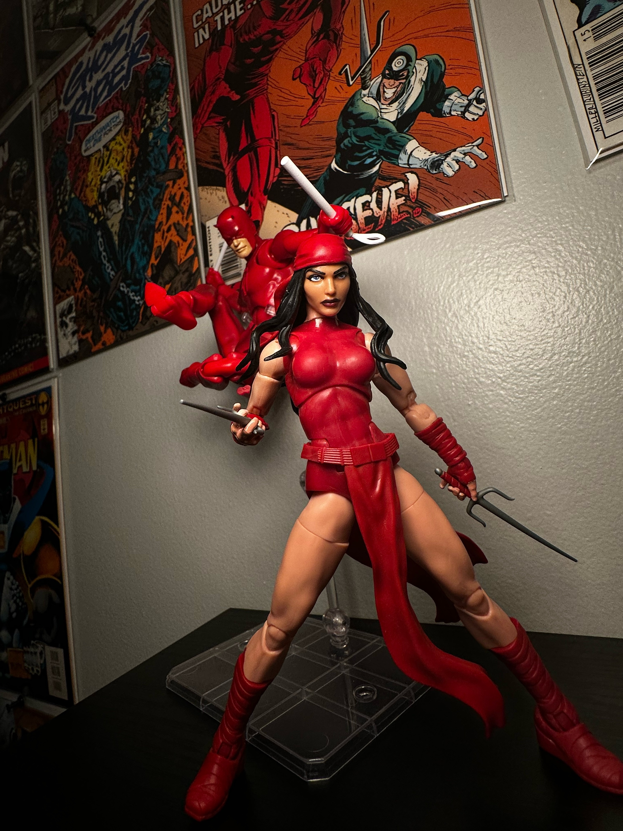 @sams.figures