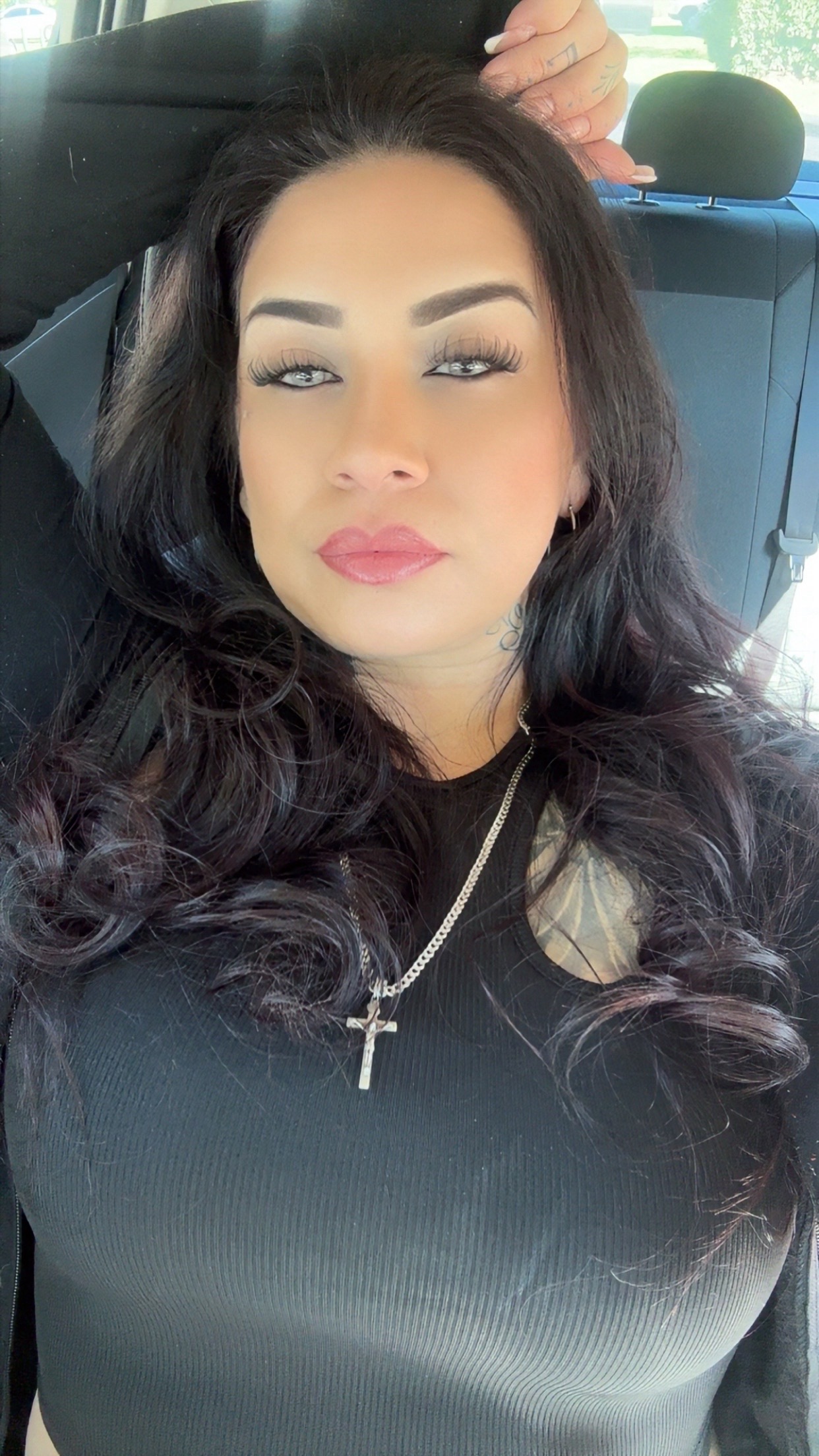 @ivy.jaye
