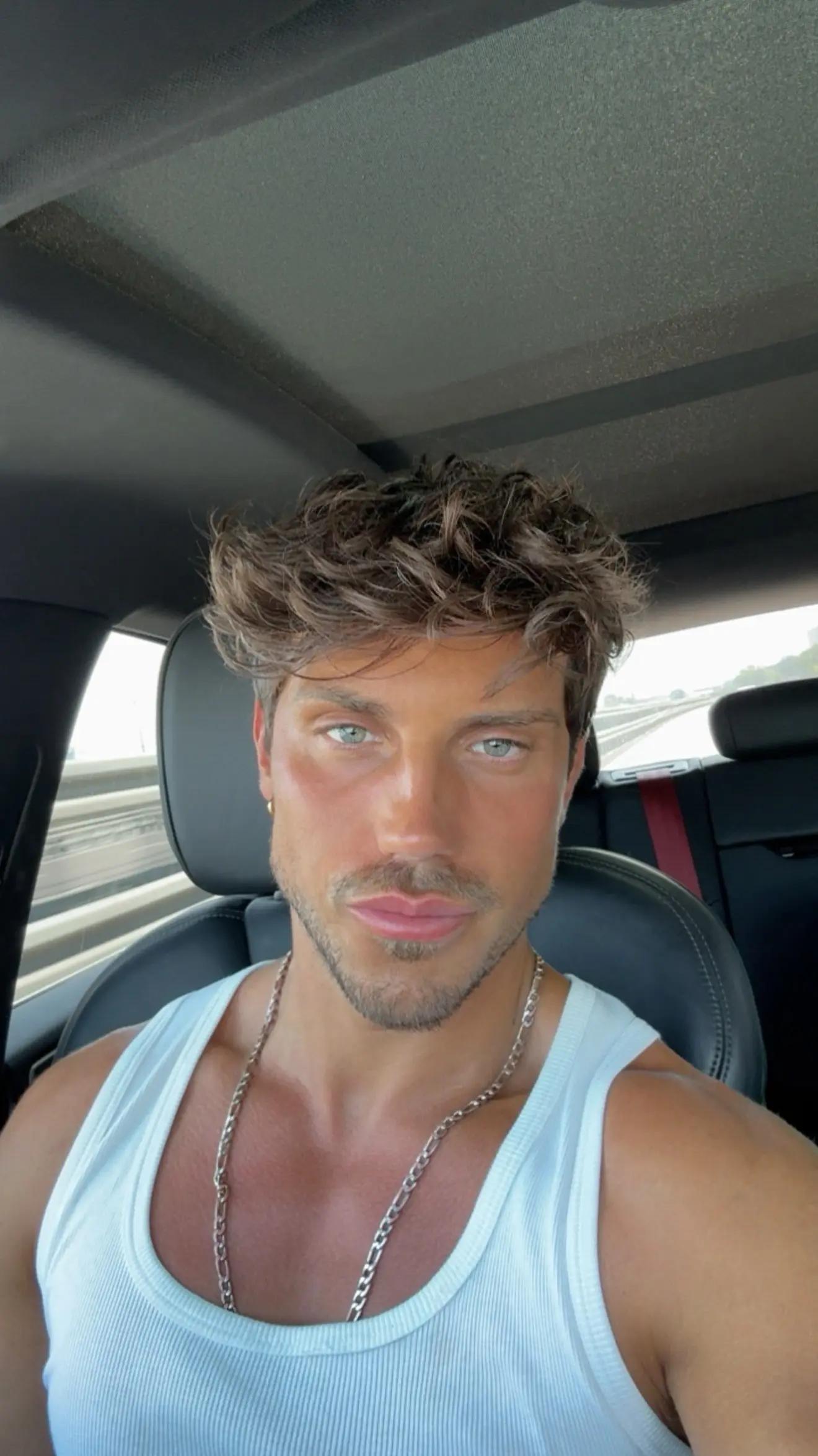 @Tikatokettara