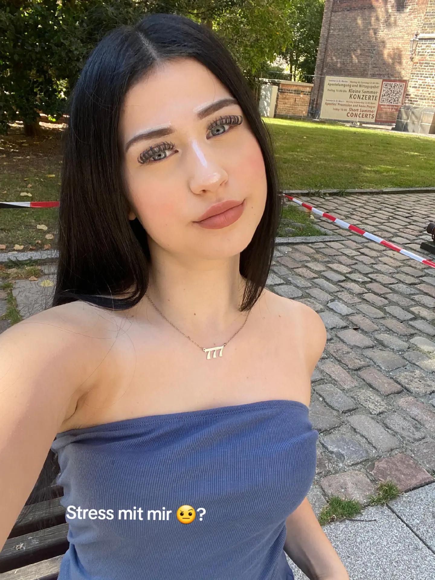 @🇩🇪🦅
