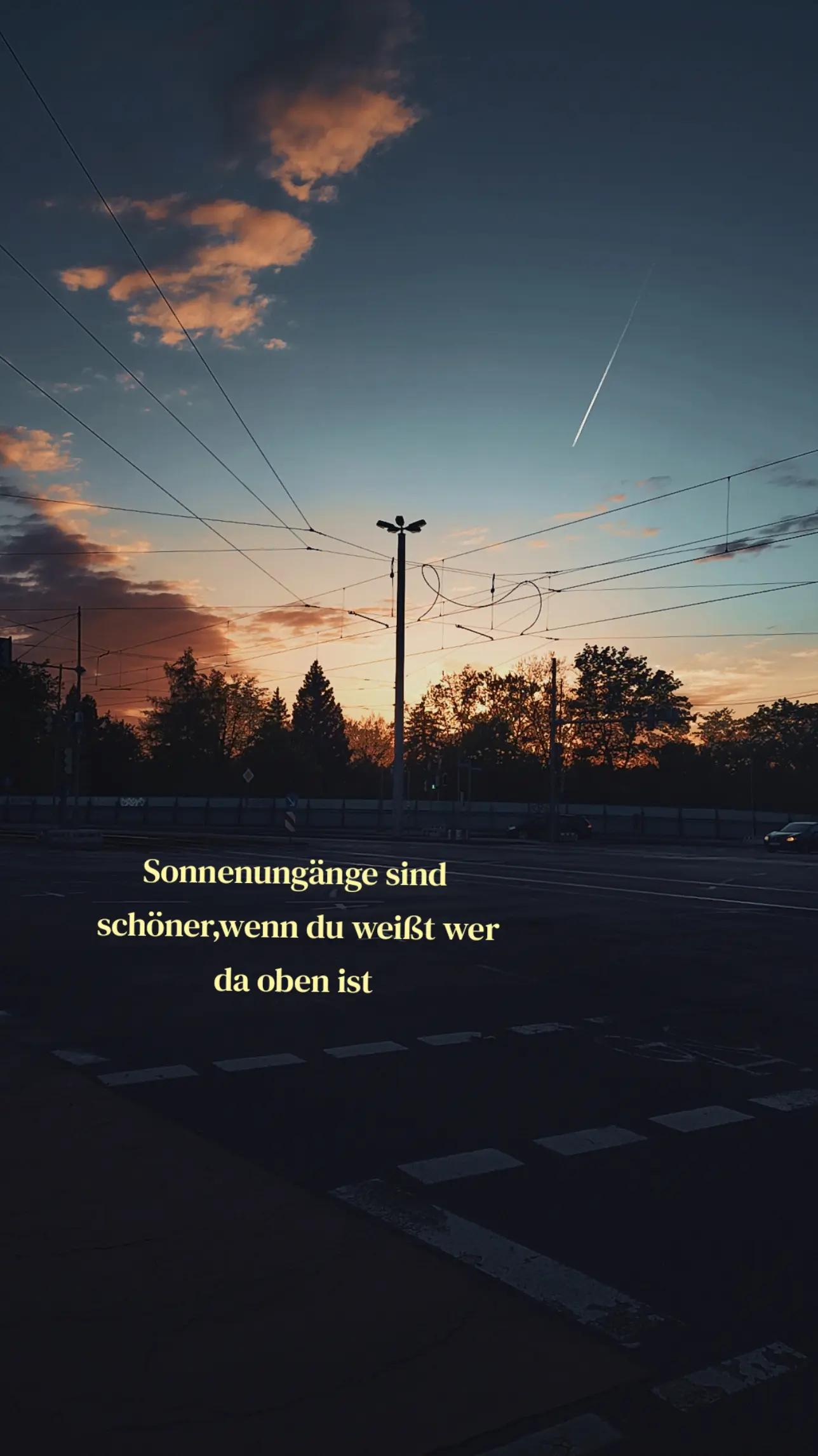 @ç