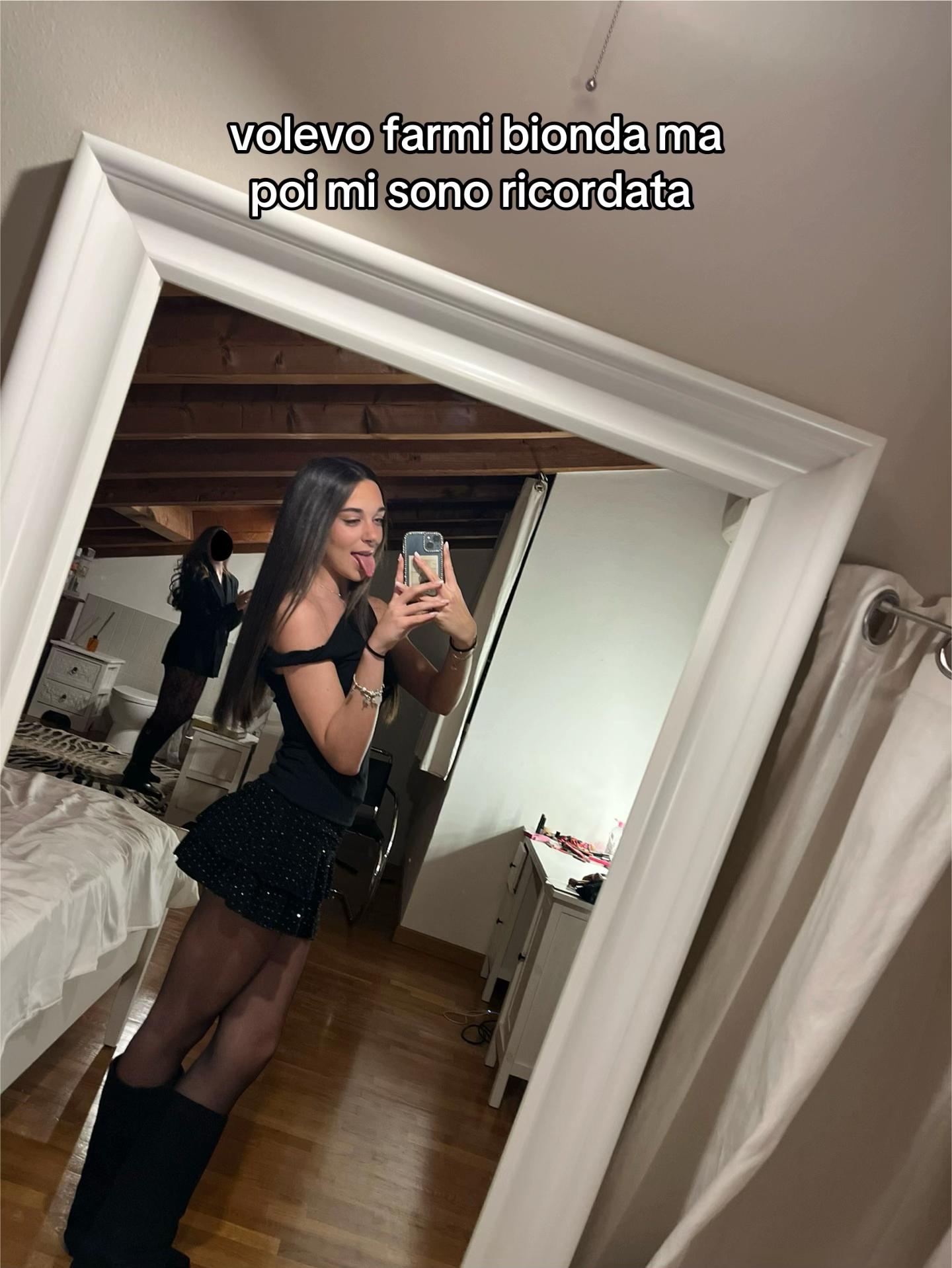 @giulia⭐️