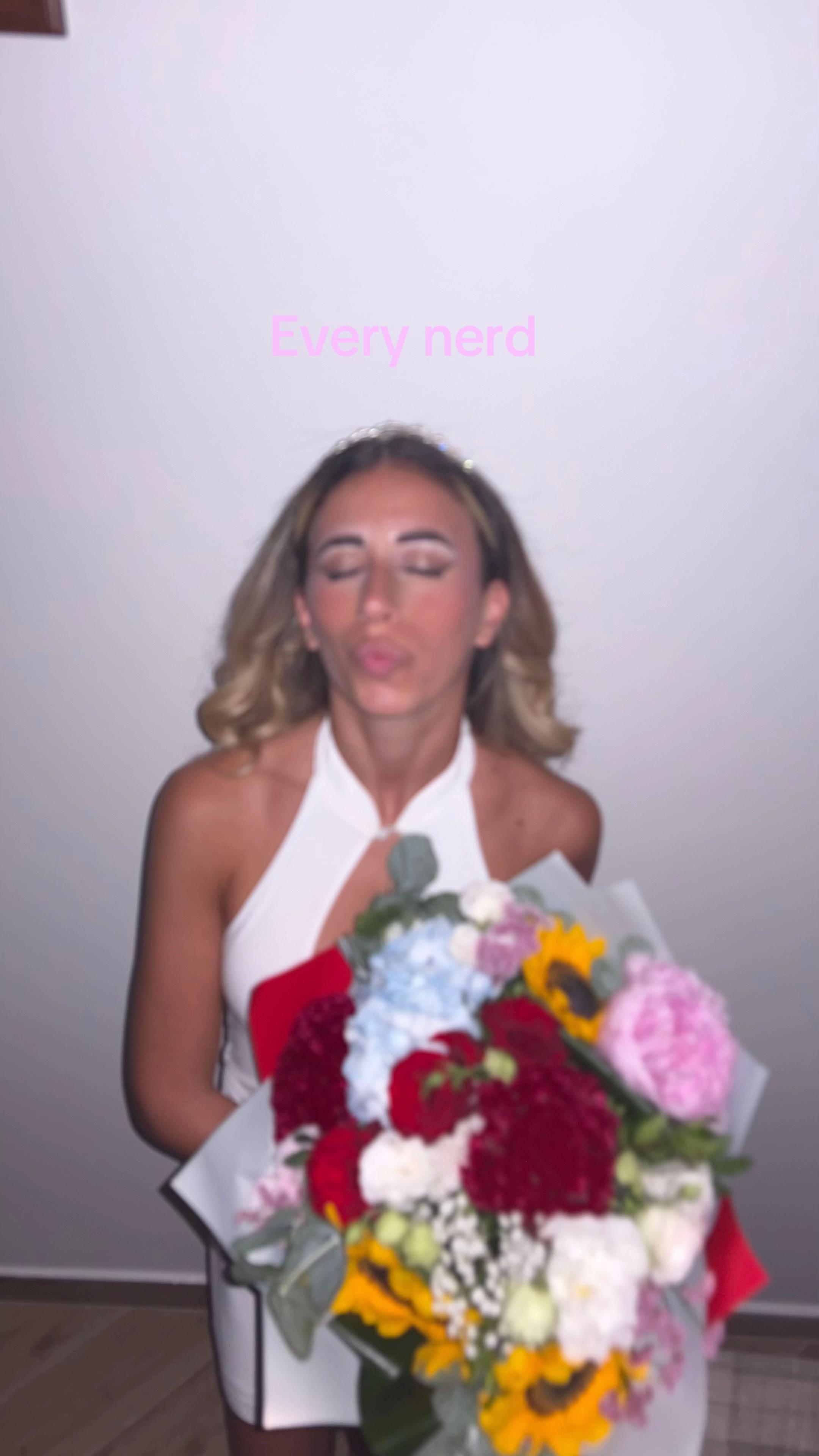 @VeraDiCristofaro👸🏼