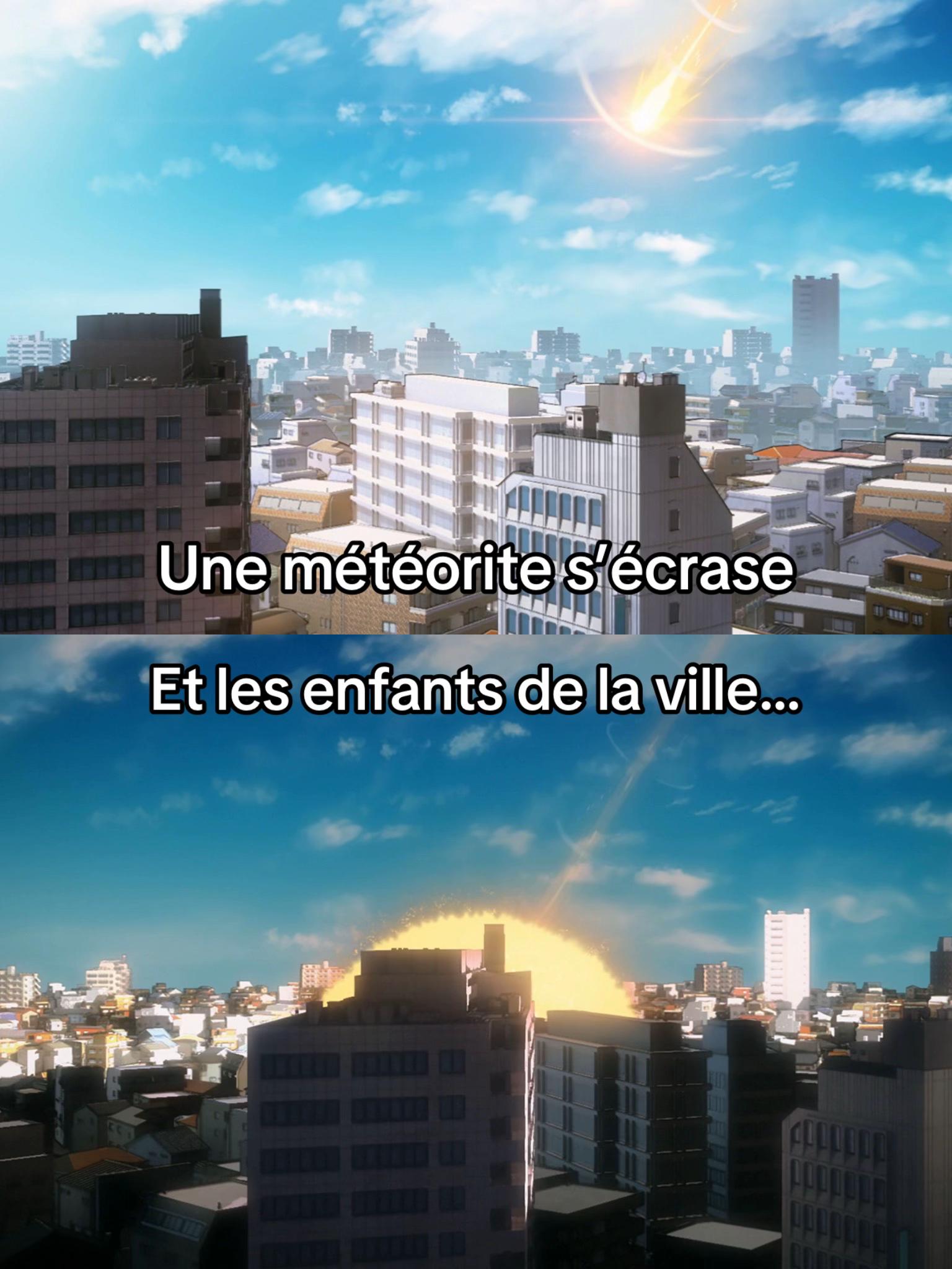 @Animecrew