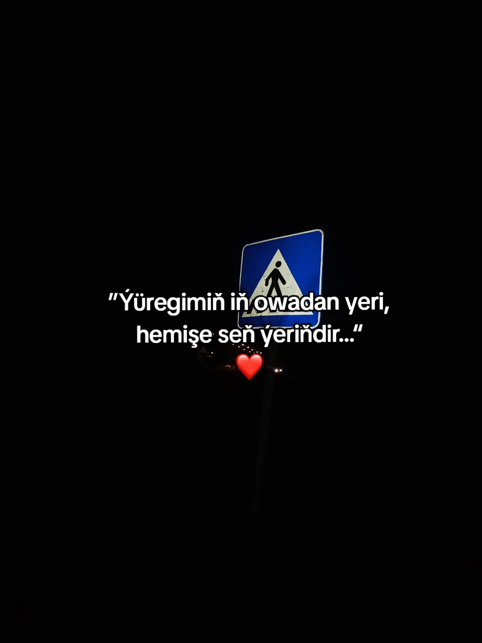 @𝙂𝙖𝙯𝙖𝙠𝙊𝙁𝙁🦈