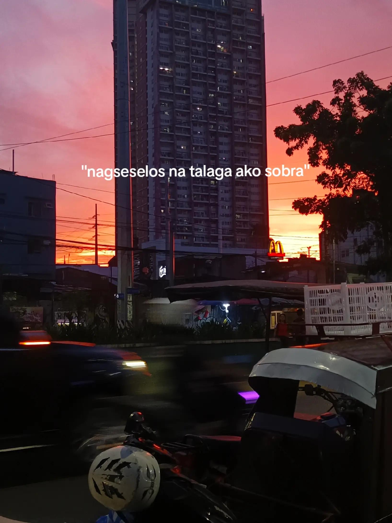 @Marga