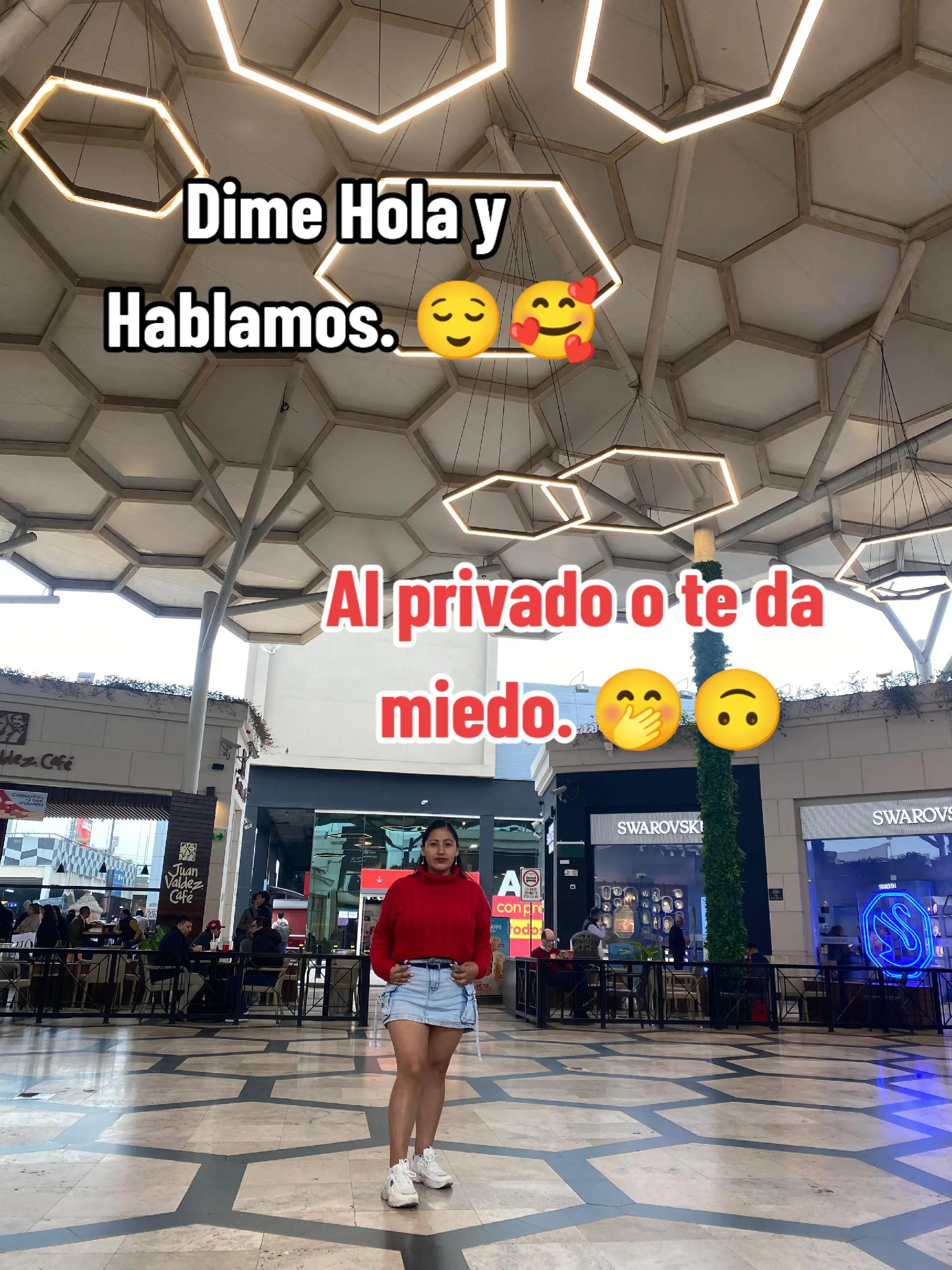 @Erika 🧃♥️