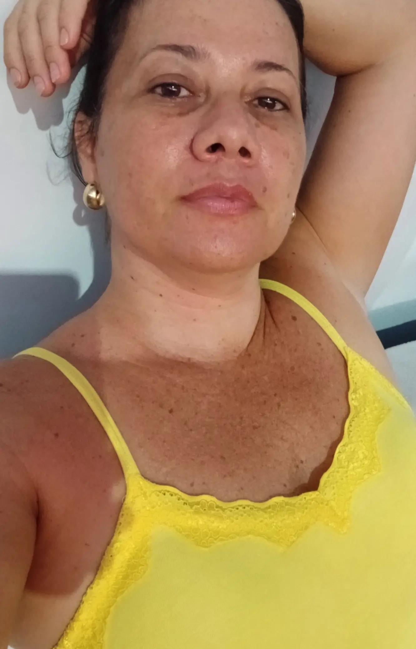 @denisemadureira52