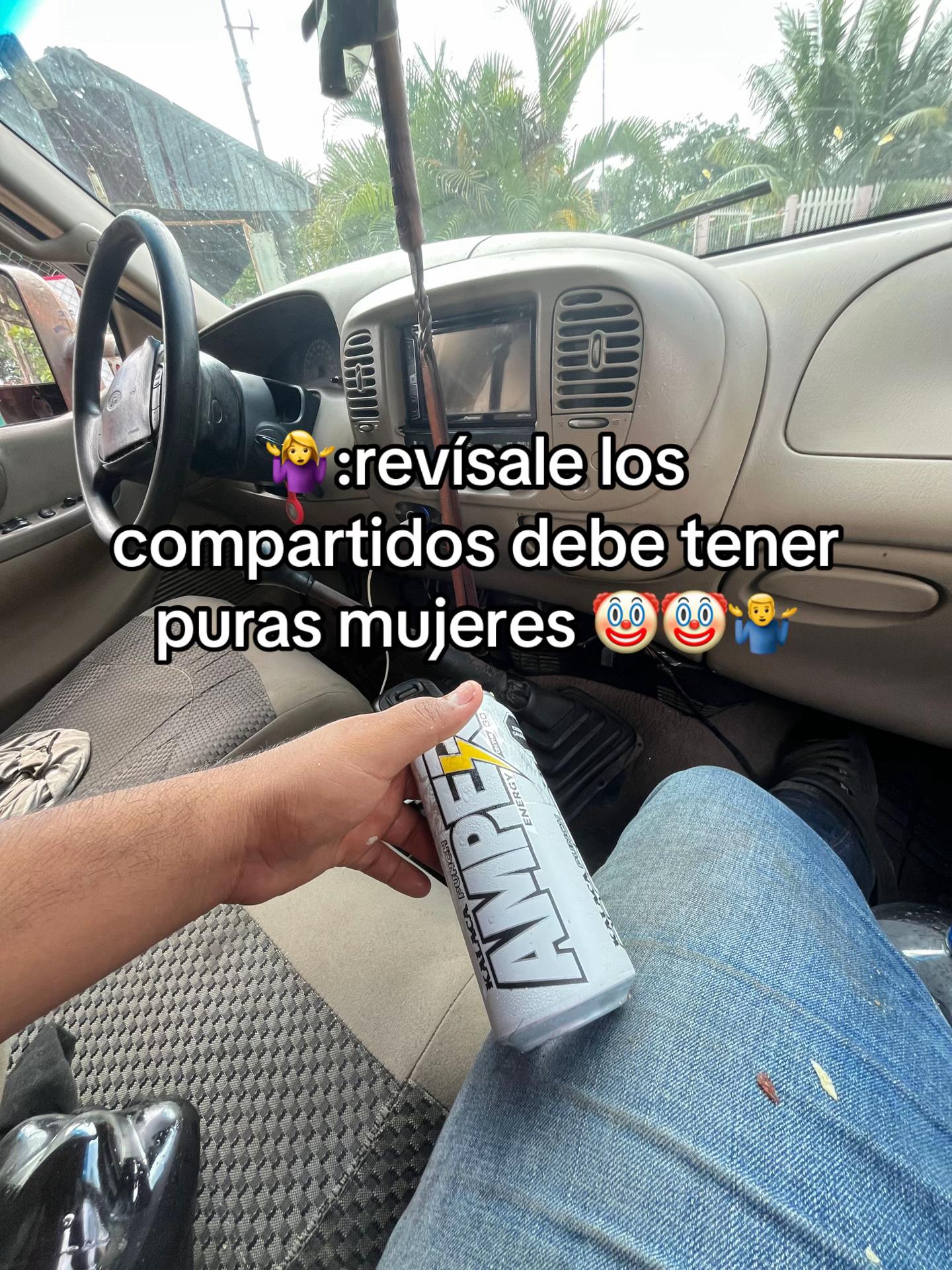 @JOS&Eacute; FLORES 🔥