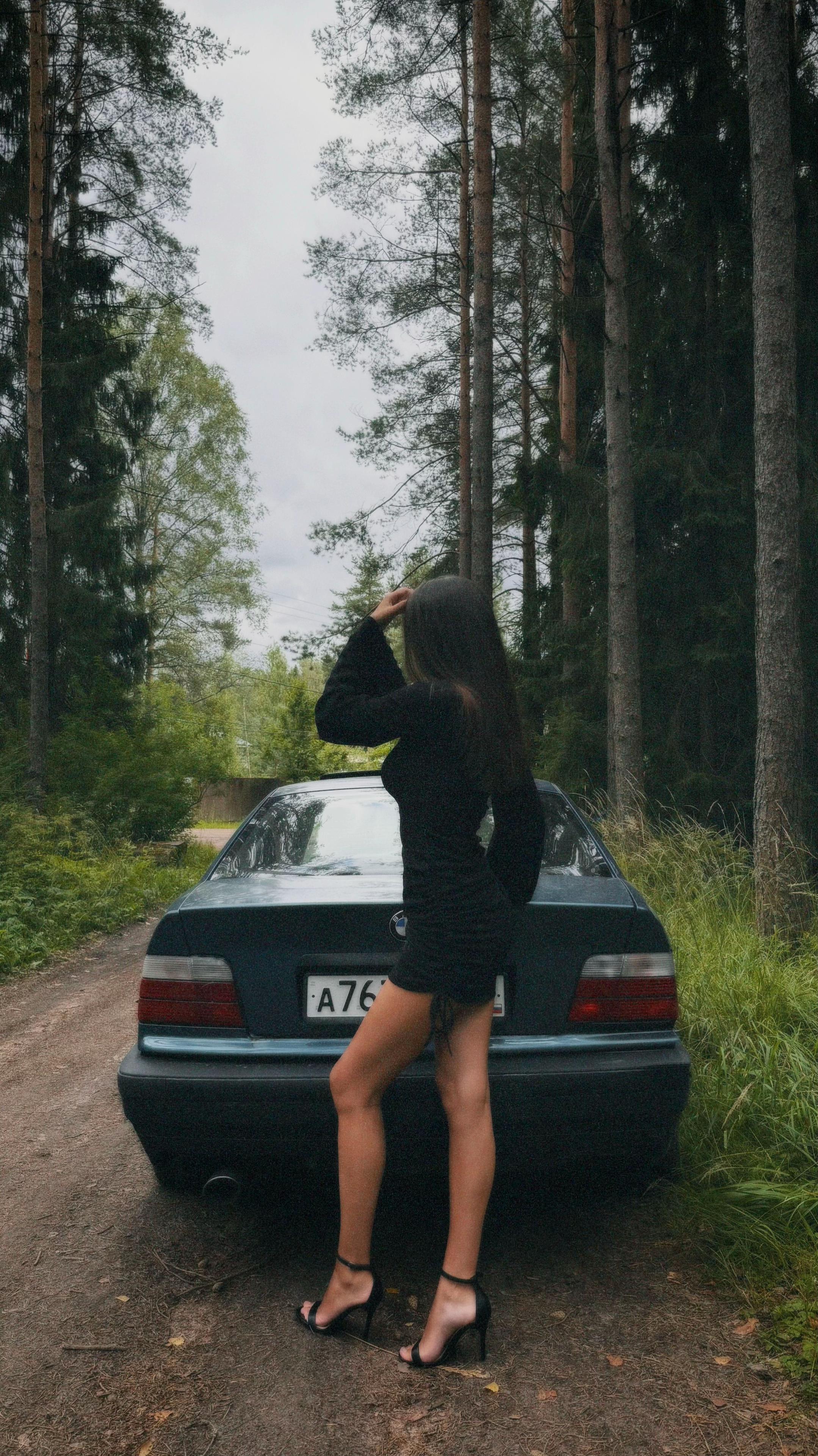 @Кристина