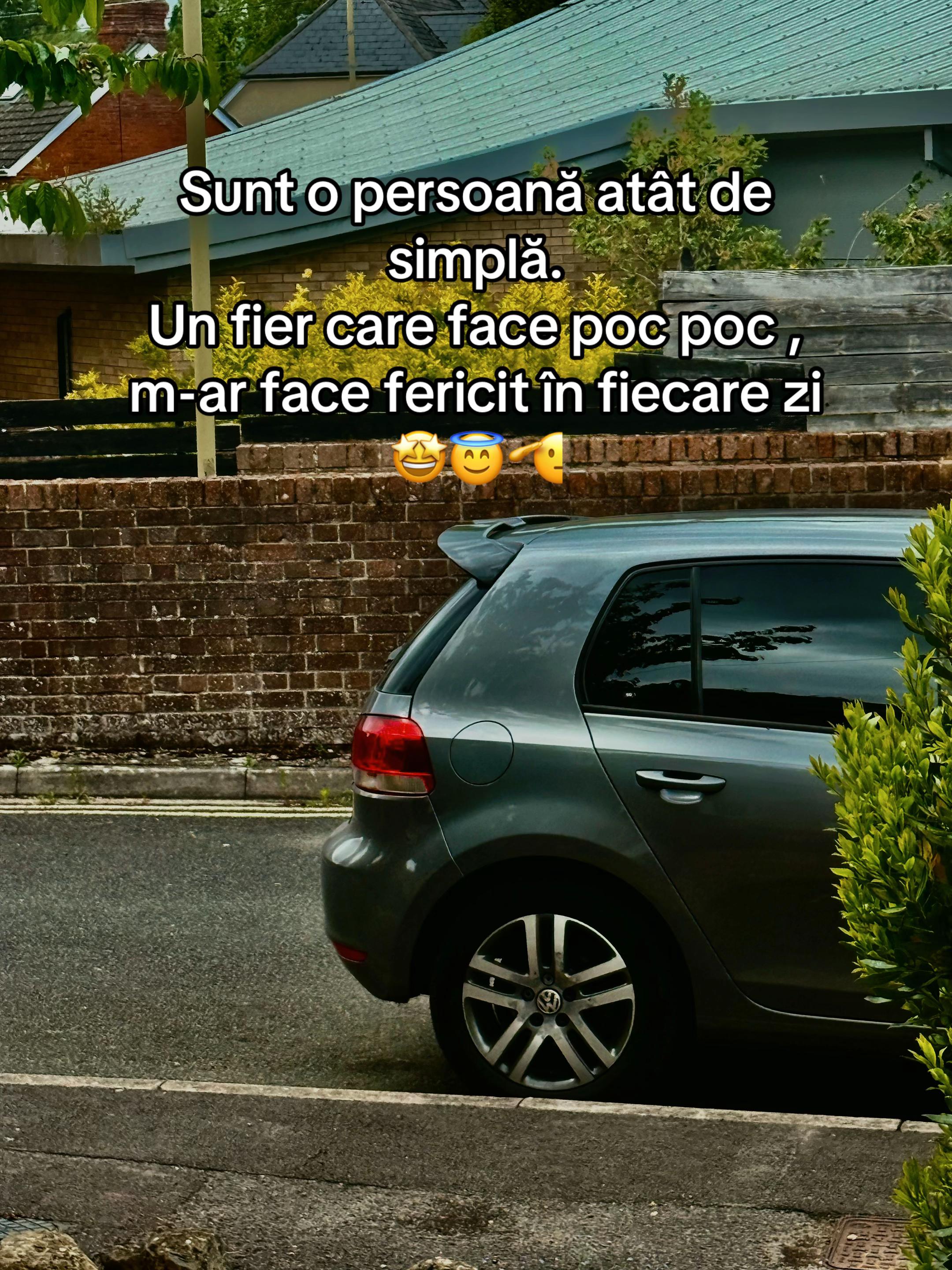 @Sergiu