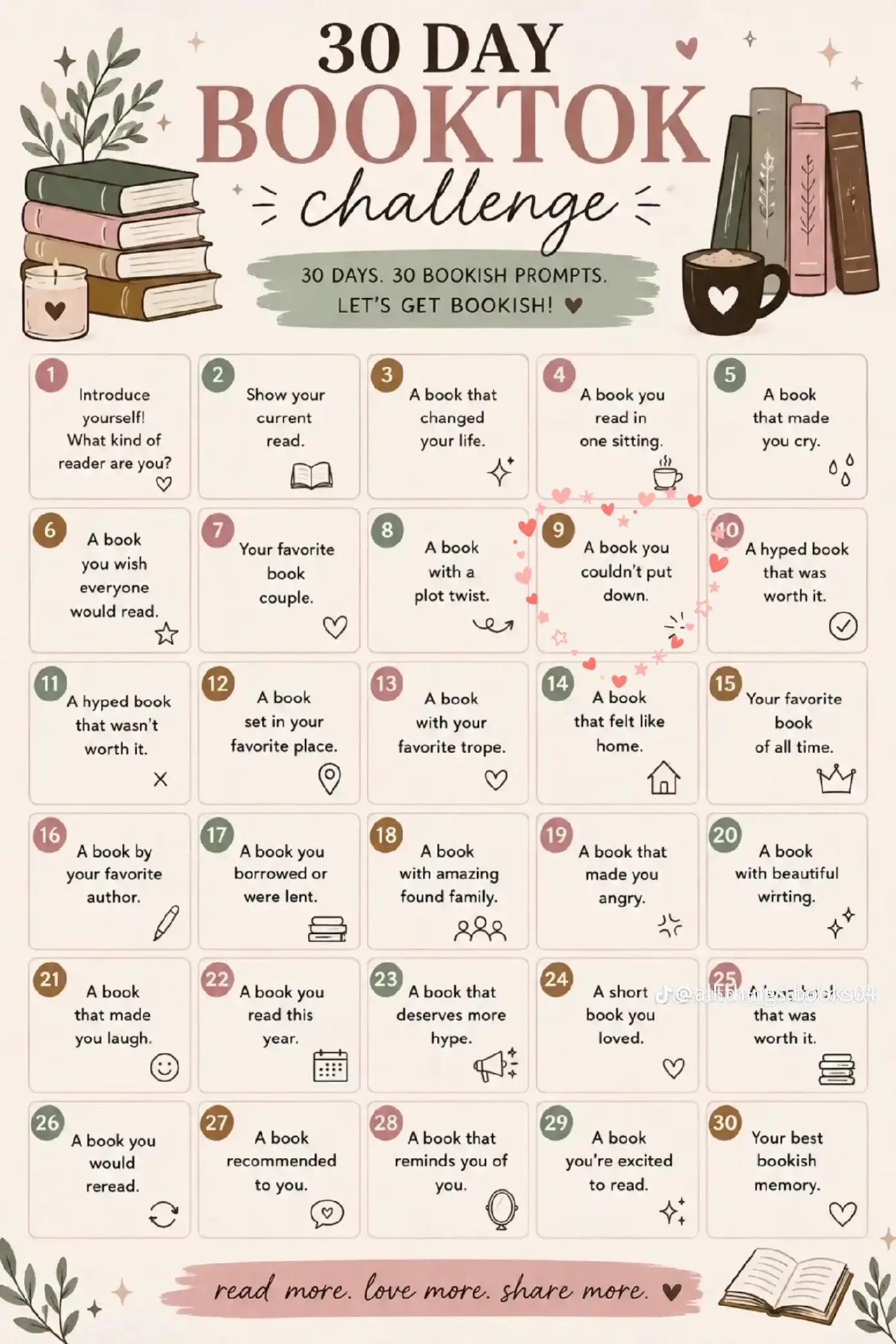 @Natalie📚🤠🤠