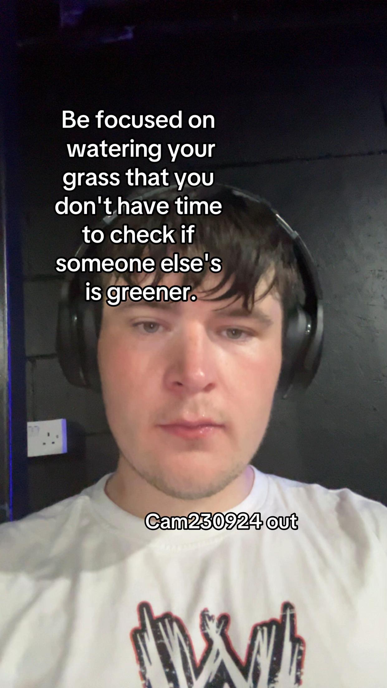 @cam
