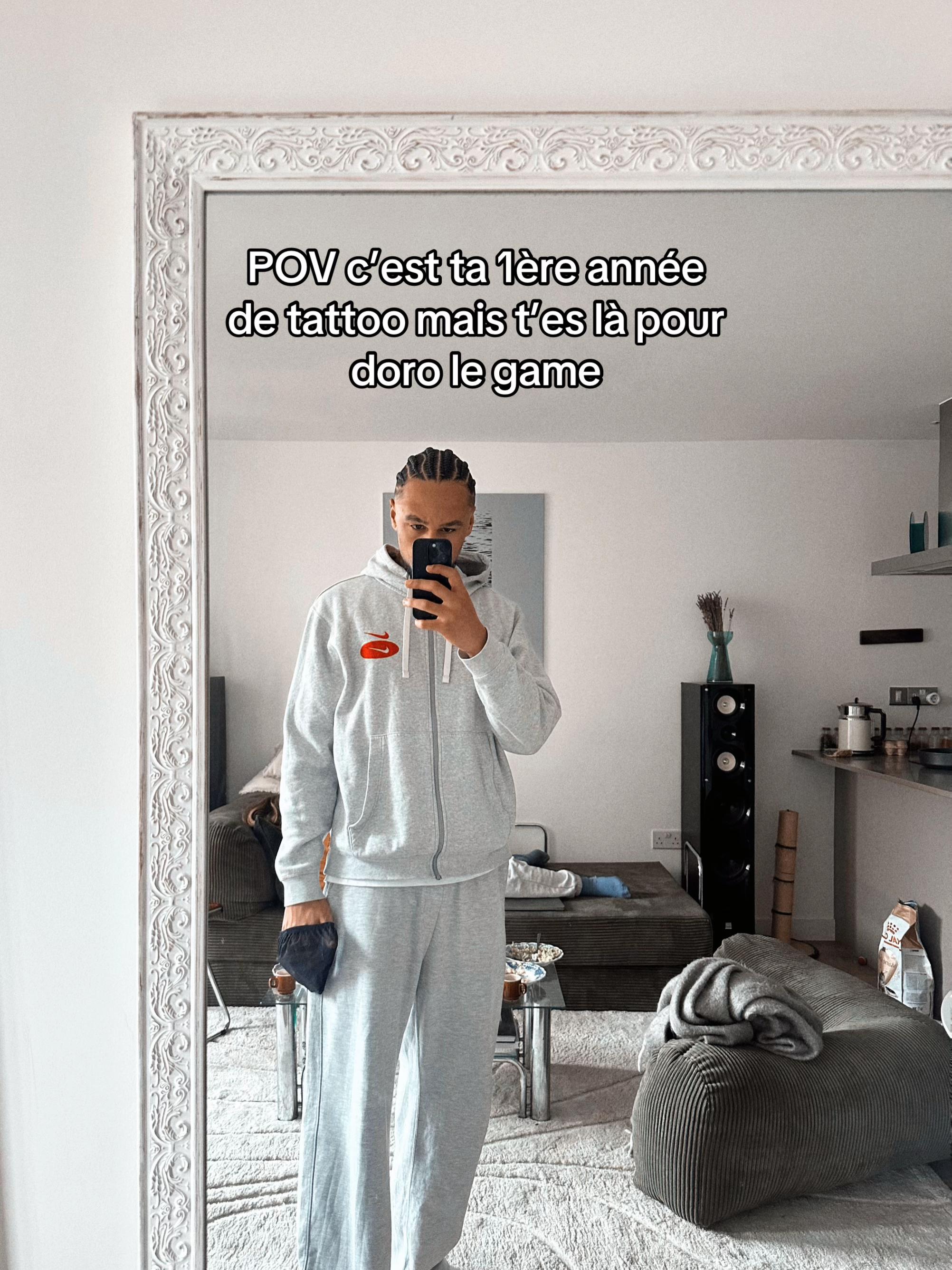 @Ervin Flavio Santana