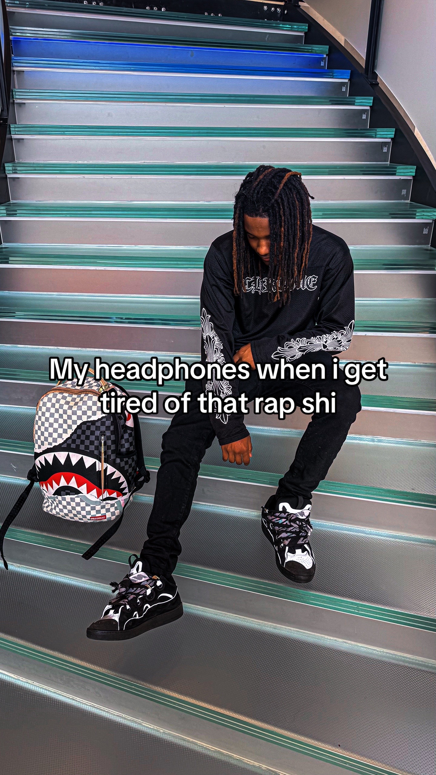 @tr00p3r_