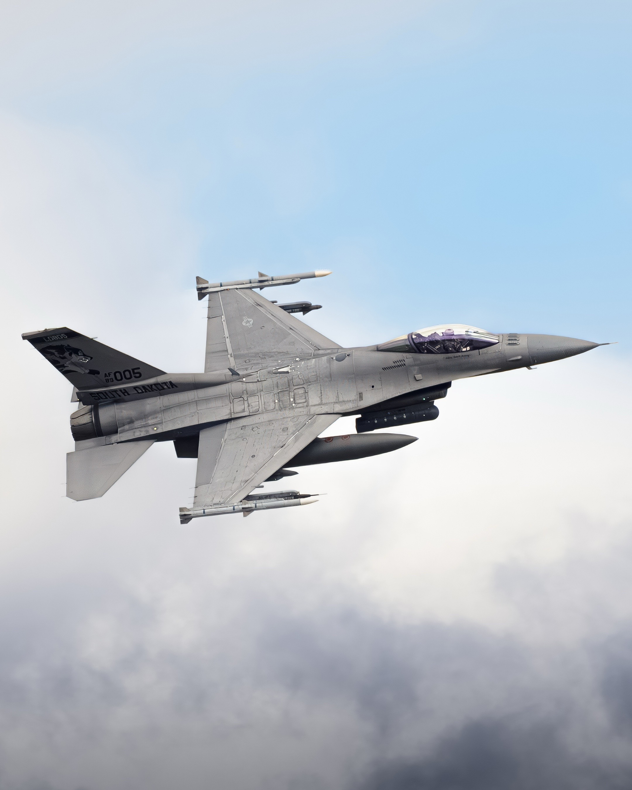 @VIPER Aviation