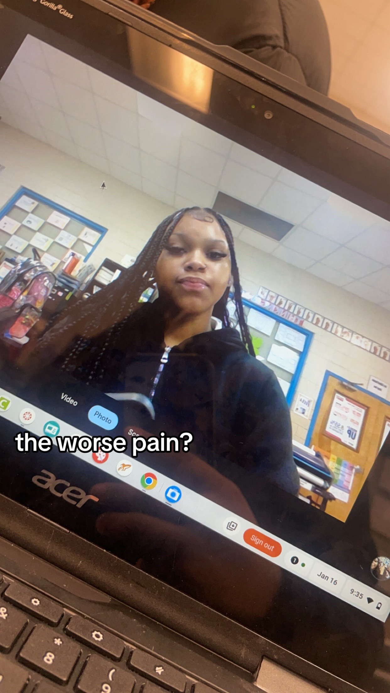 @lifeofkrissy_