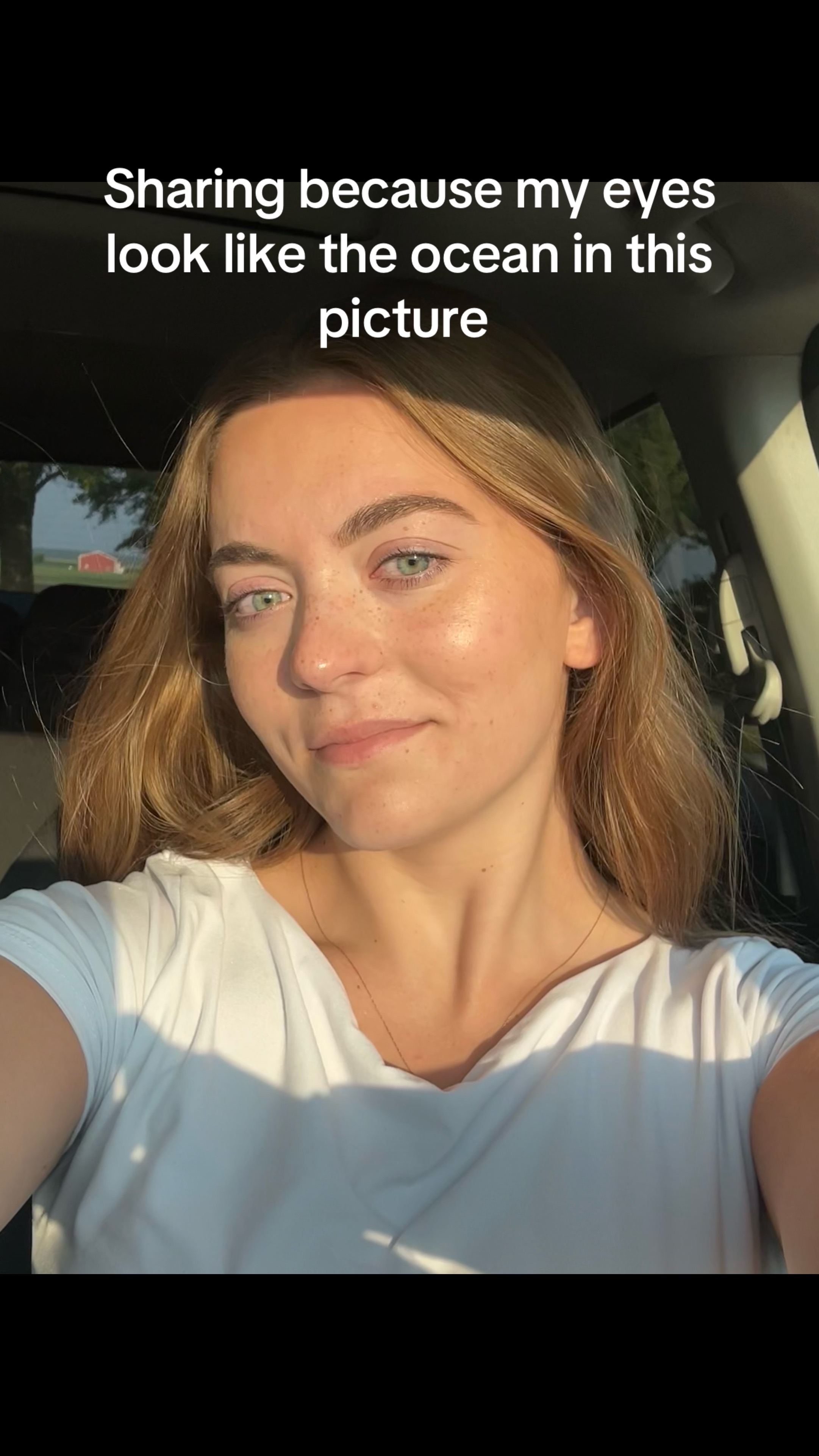 @jthompson