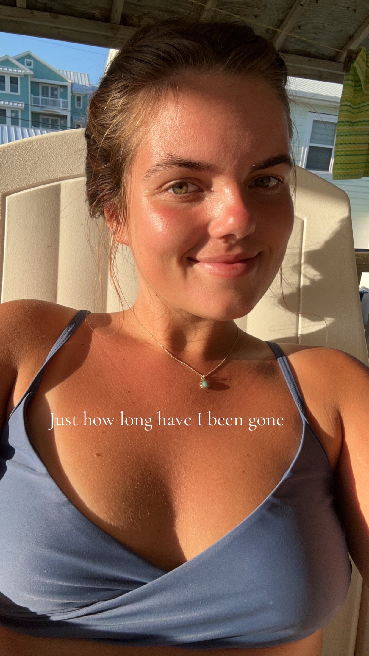 @halliebug ๐