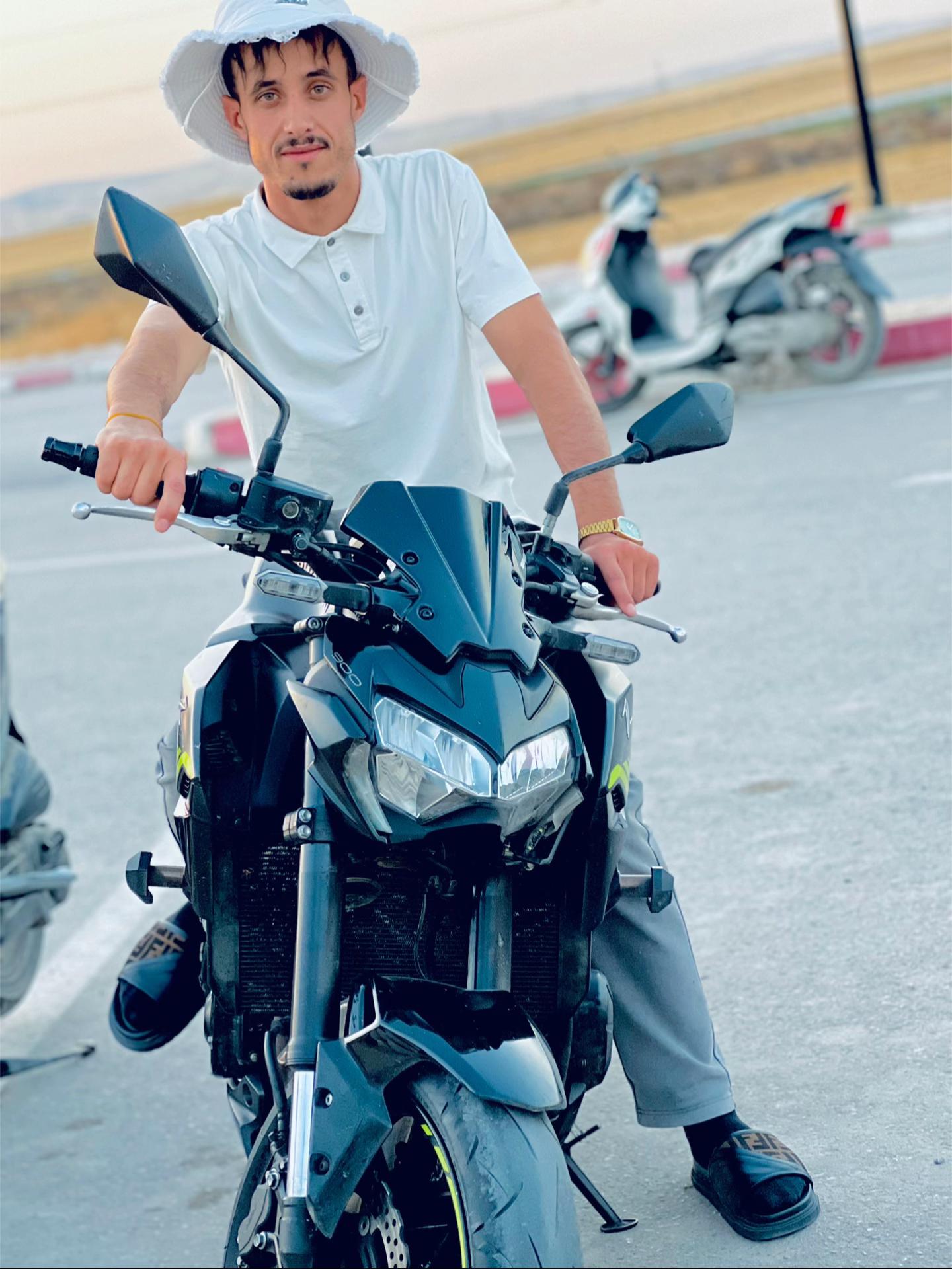 @๐๐ต ๐ญ๐ณ๐ฎ๐ท ๐ฑ