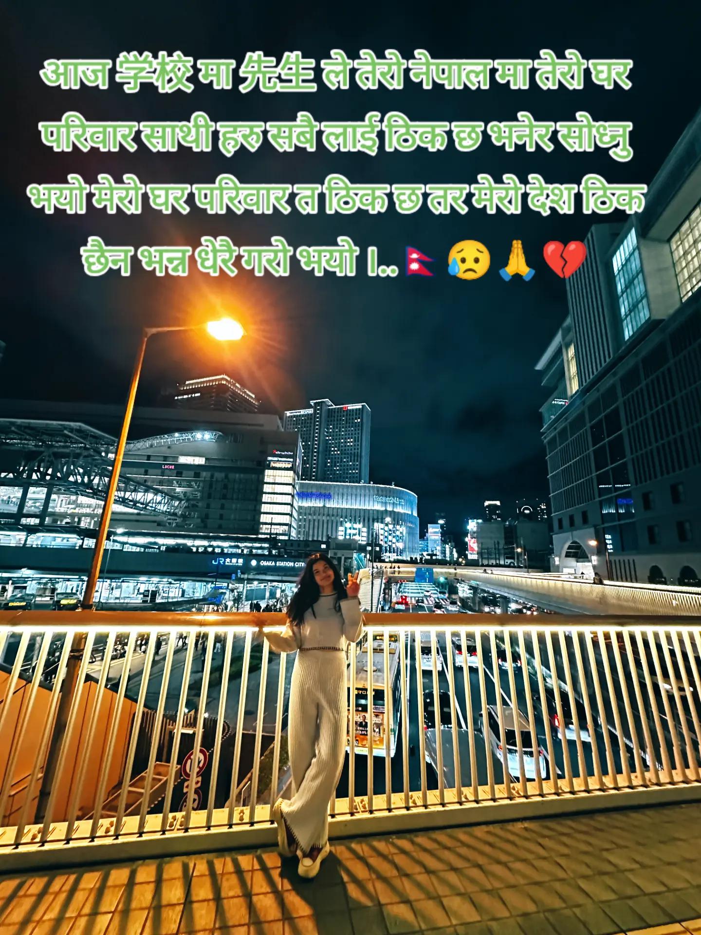 @Barcaholicᥫ᭡sosti🤌🫀