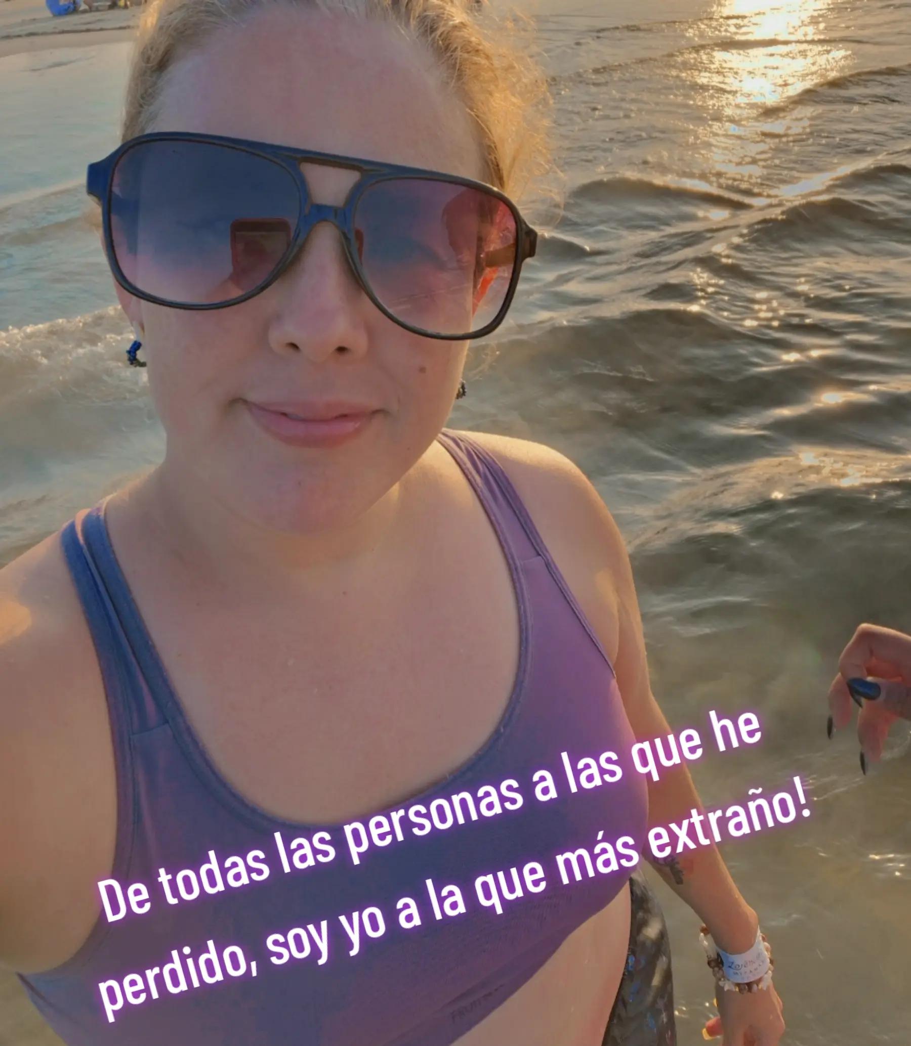 @Pame Doria