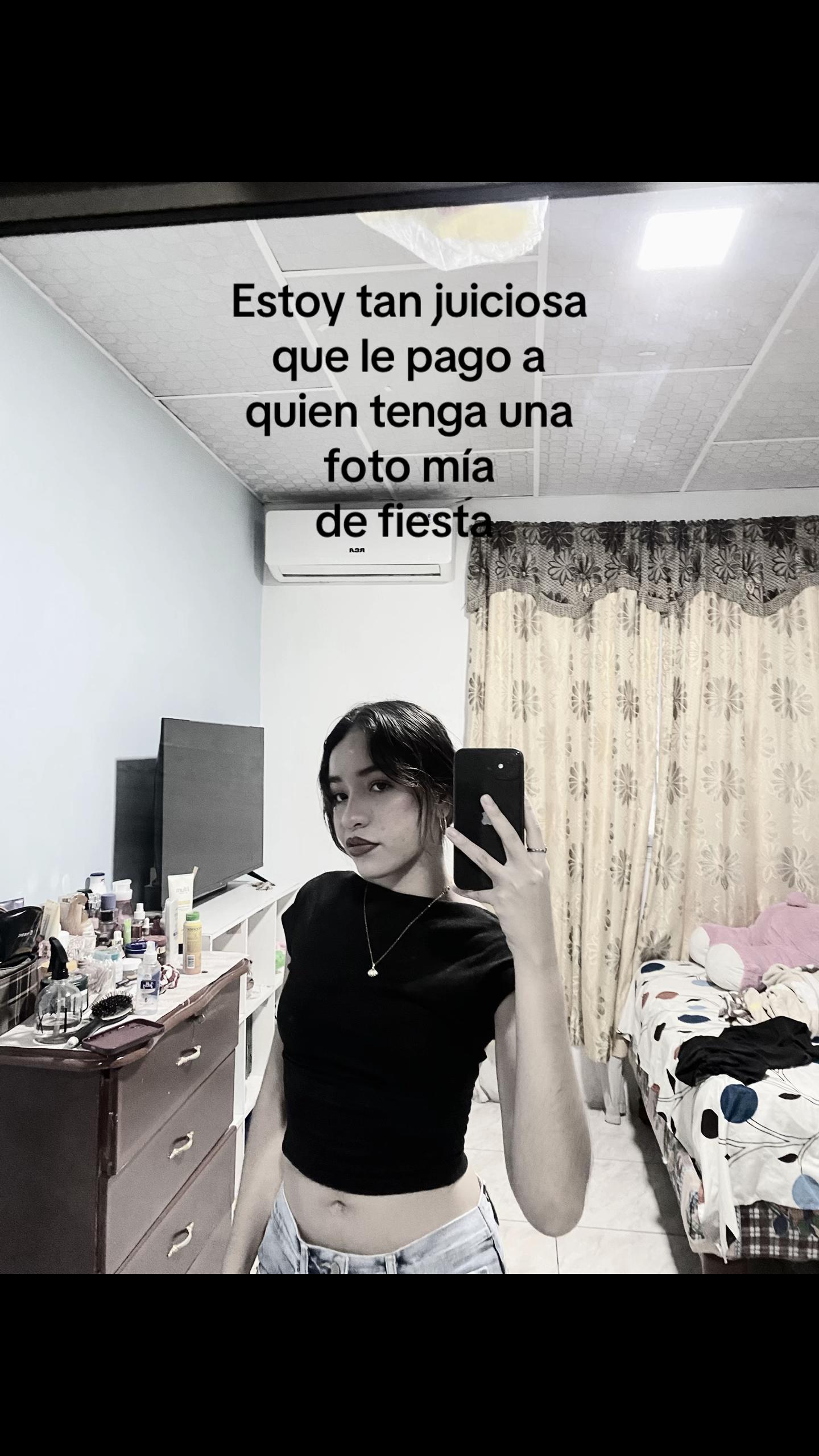 @ic
